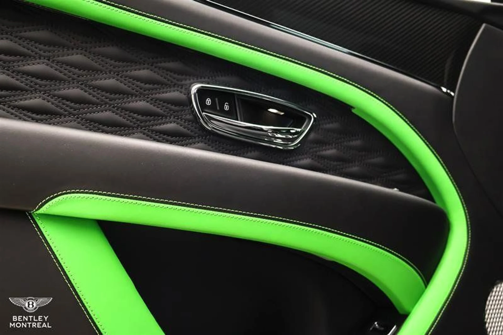 mph009_3382579932_37524110_03426_11344967_1559115811_87cd7226f0