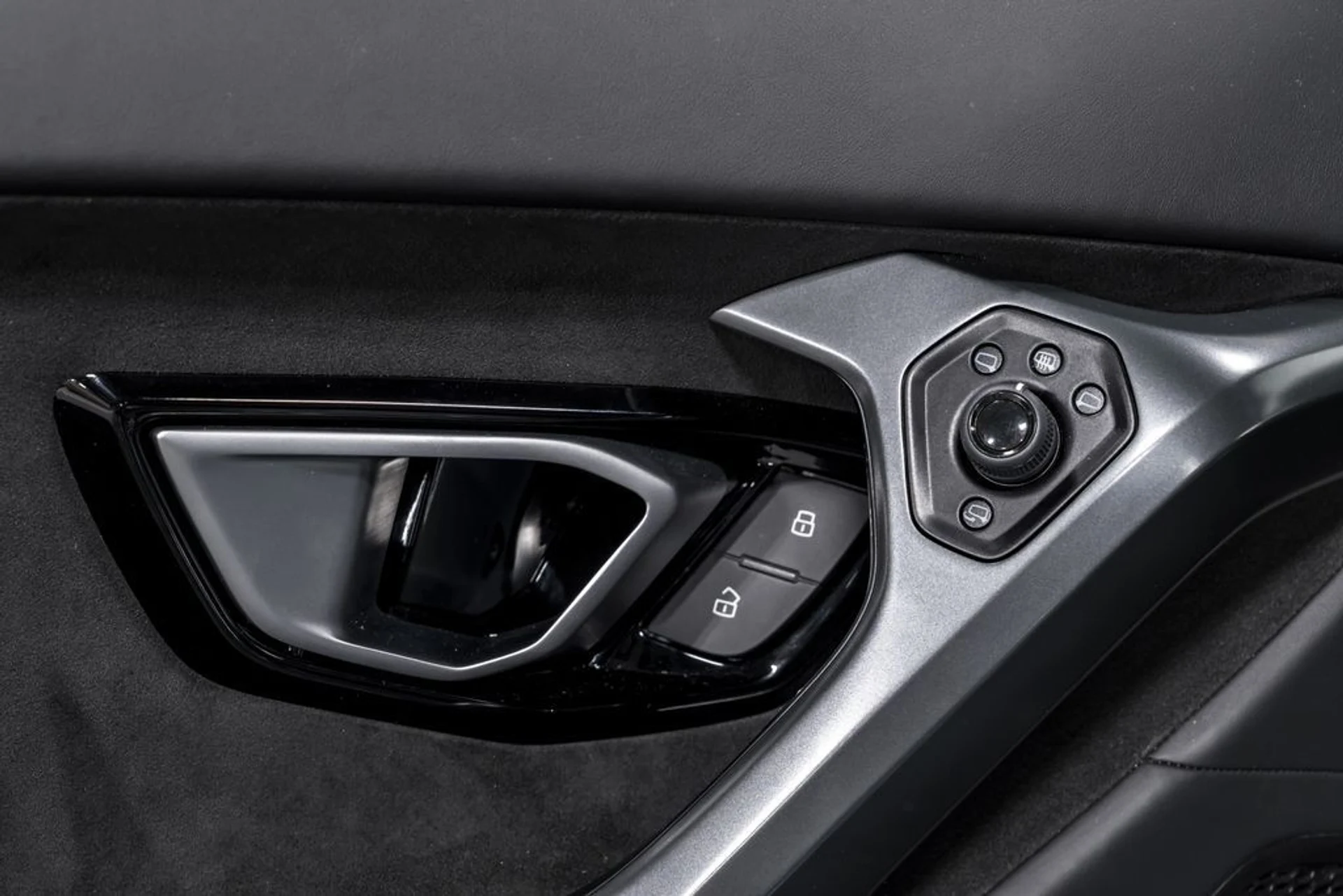 mph009_3382689627_c50dcfb6f4ef65b090e0bd0412a1eaf7x_238f476b3b