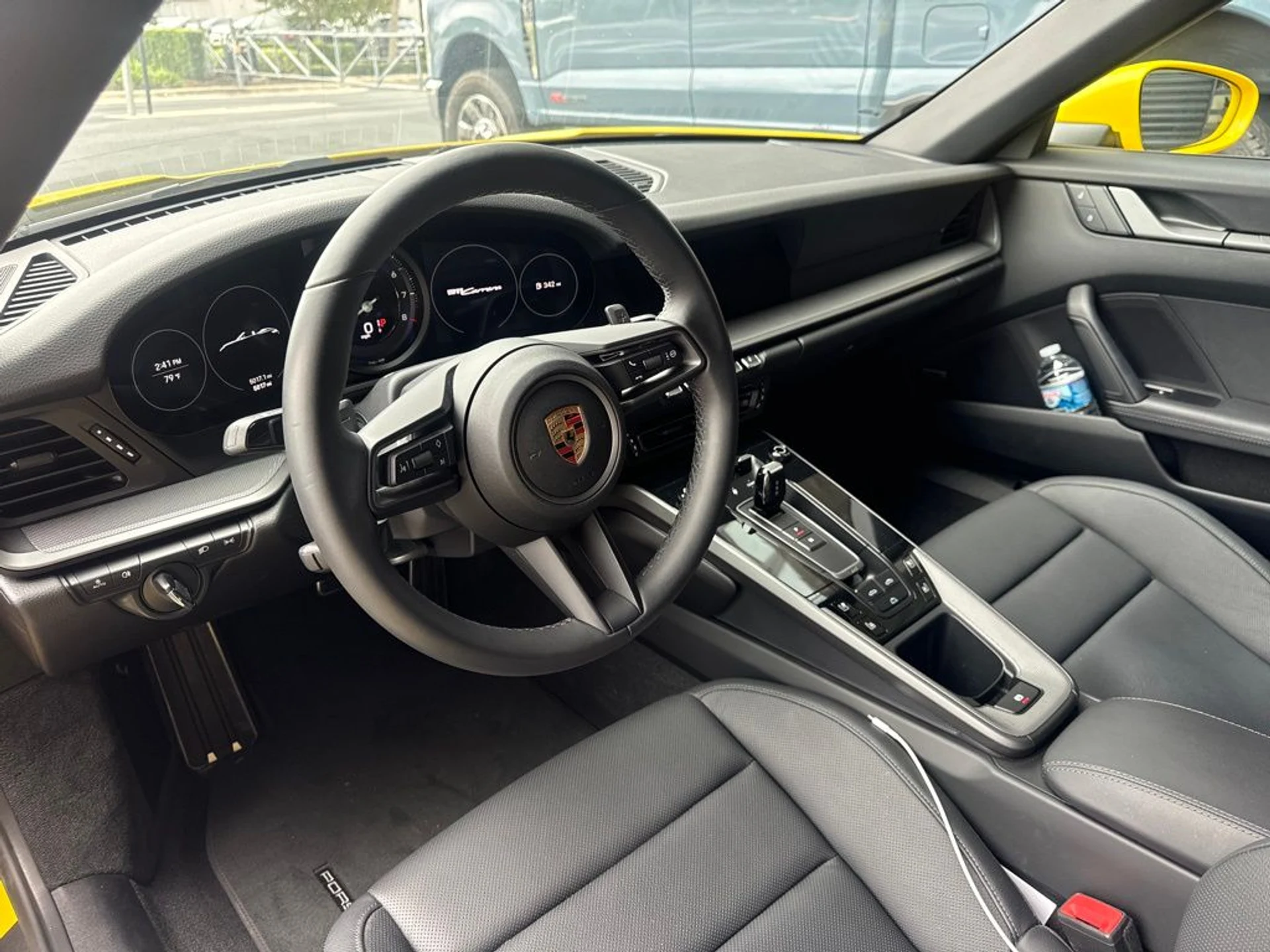 mph009_3382983529_efcbe32f5b9efc37fe4e82a6b0b8565cx_0d1743d92a