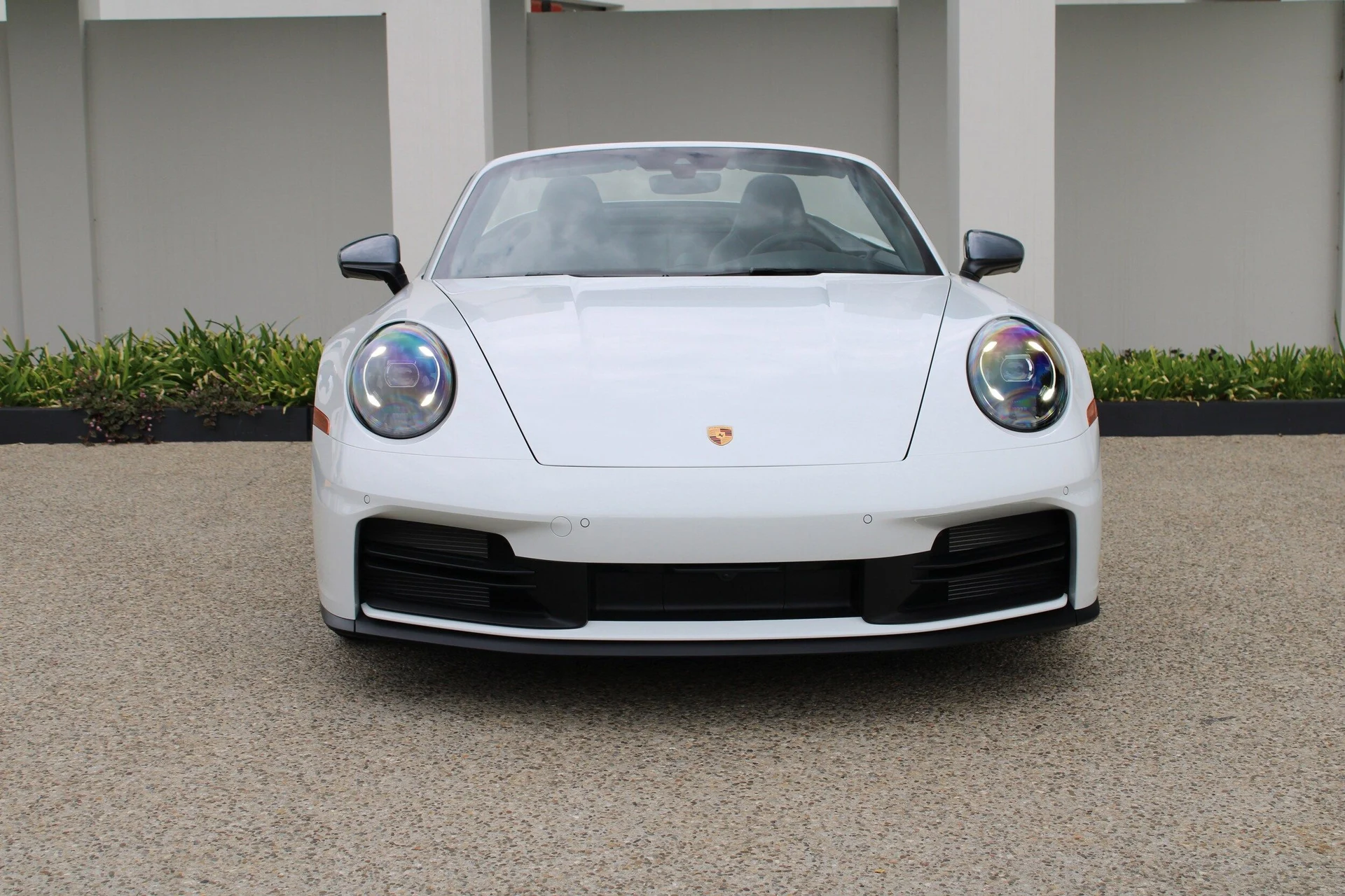 mph009_3383186838_b35200111ec483d994eac088b27d6882x_65e9ba8b2d