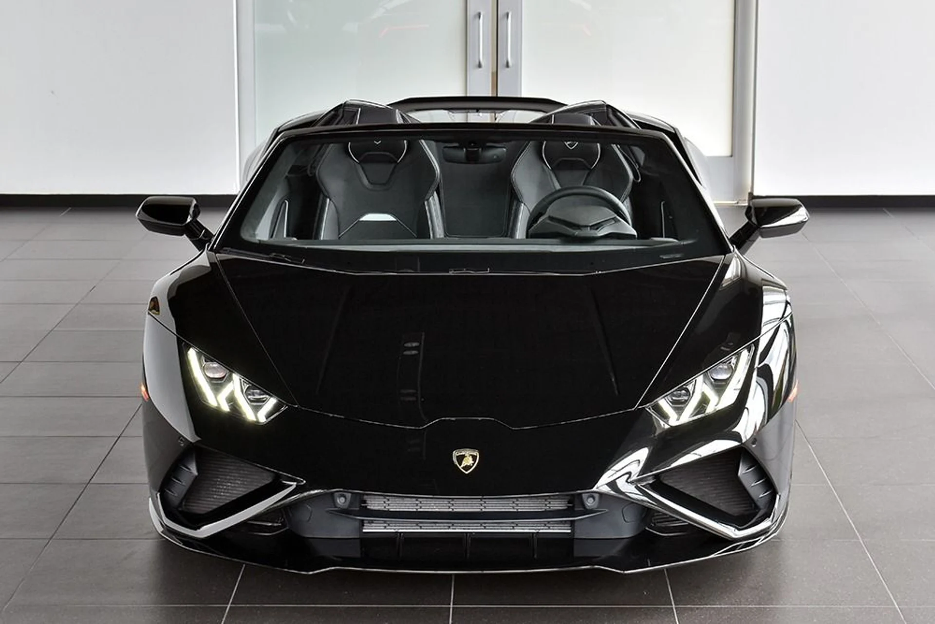 mph009_3383380598_Used_2020_Lamborghini_Huracan_EVO_RWD_Spyder_1791233951_fa906955d6