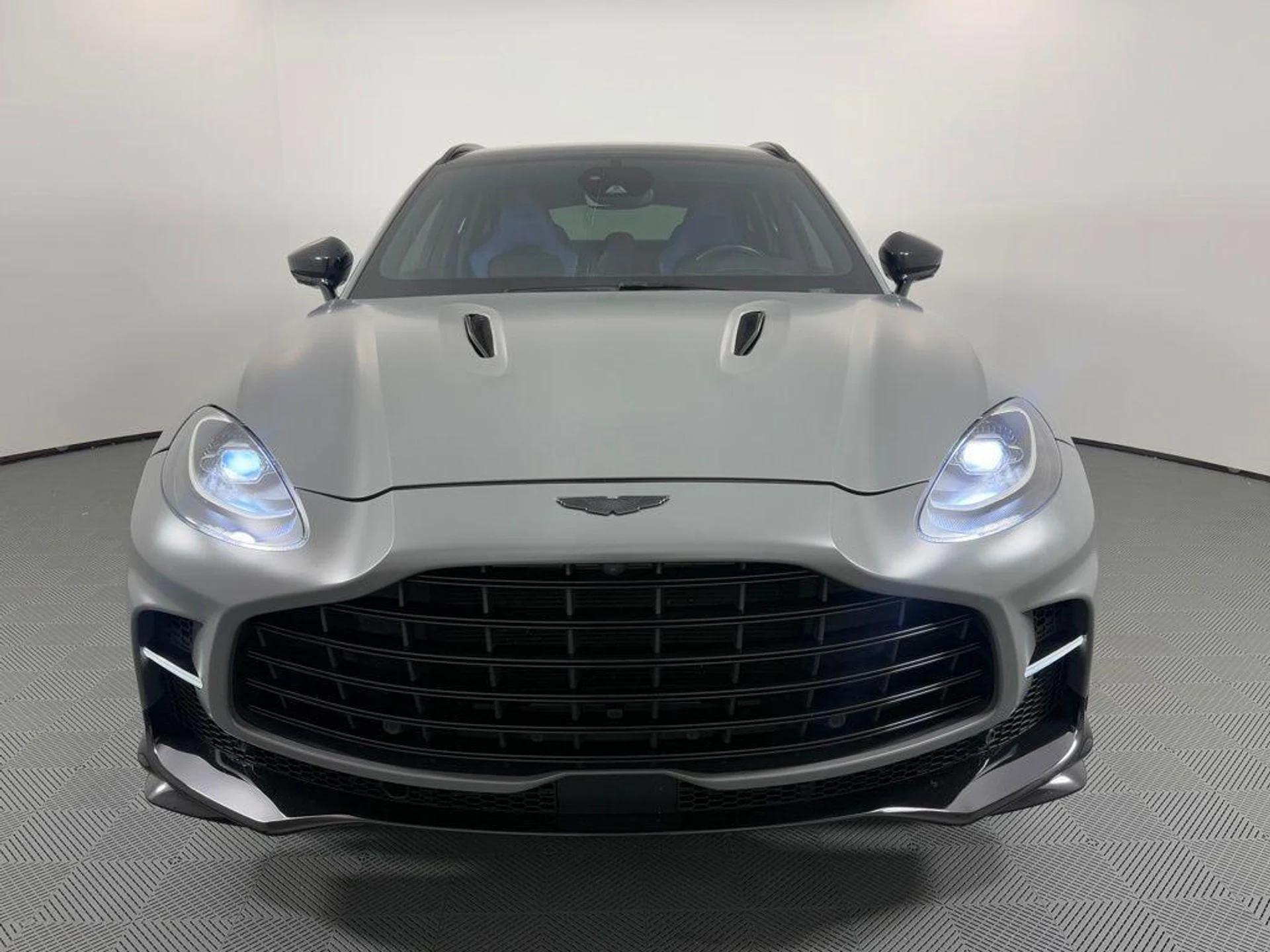 mph009_3383437660_jg_ZA_Aa9_MXGZ_Sf8qz_L_Aq_X75_Ham4_3f66cbca74