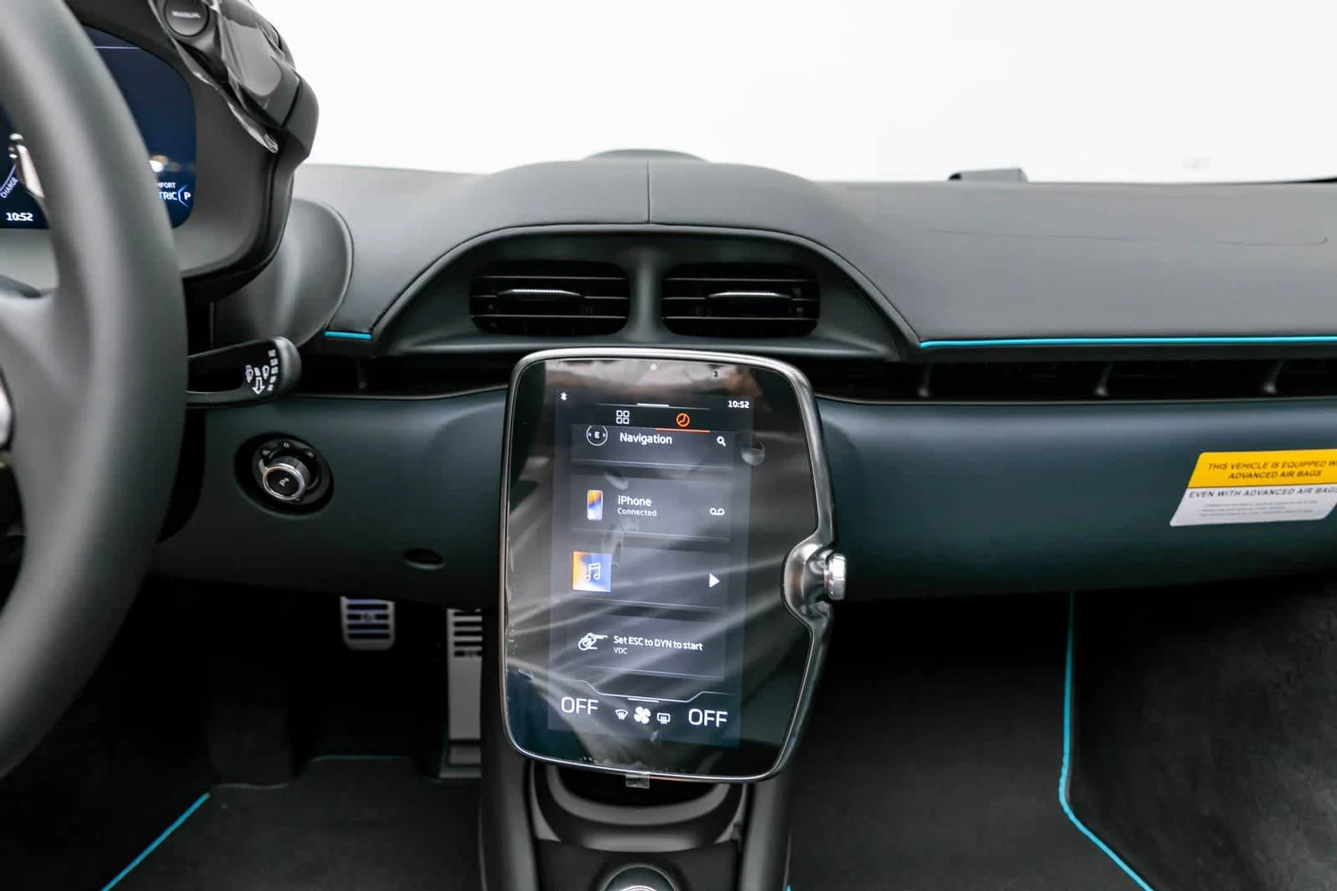 mph009_3384467235_10_5be890283d