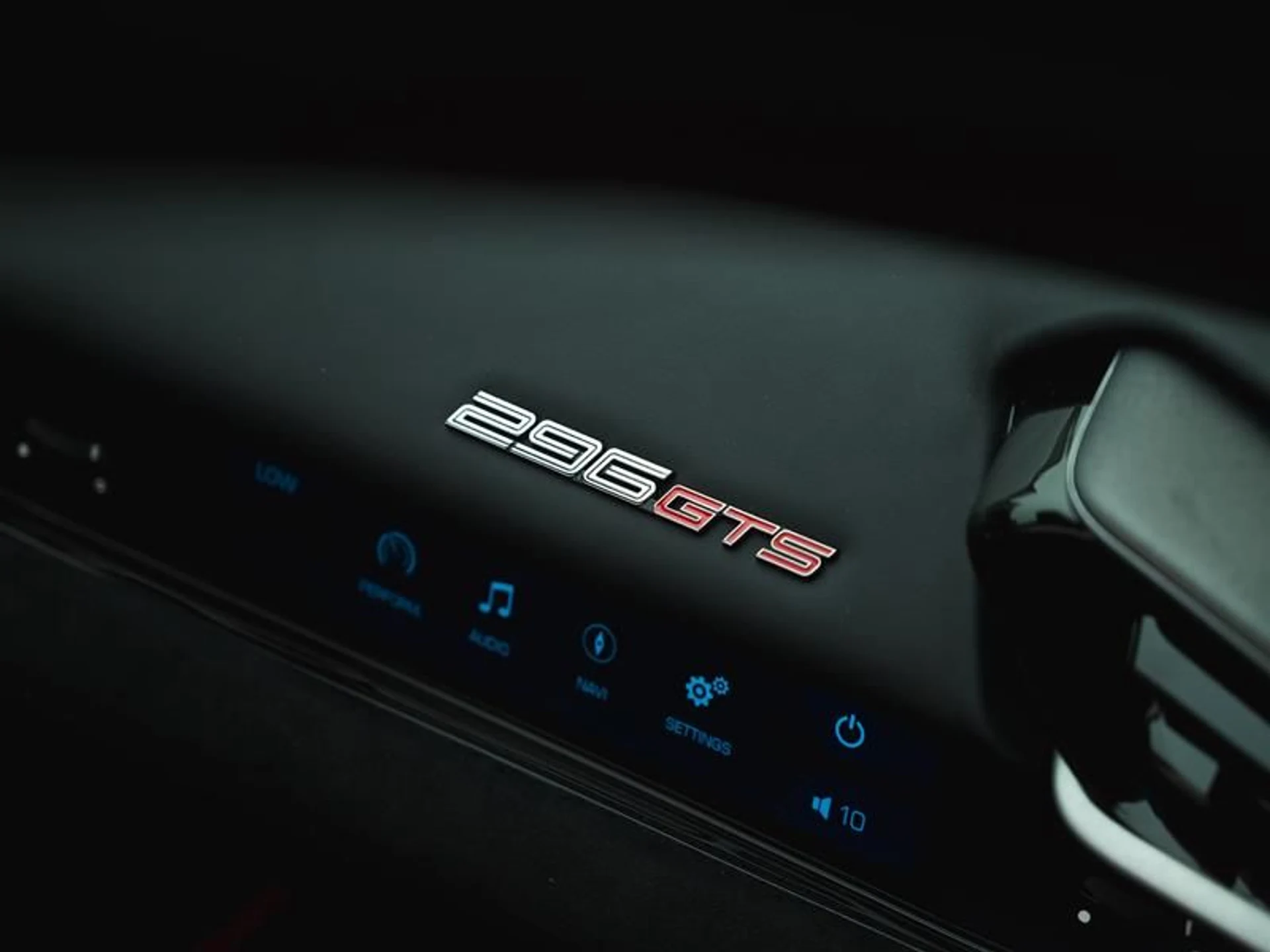 mph009_3384730707_2gt3bvnr_ca0478ef63