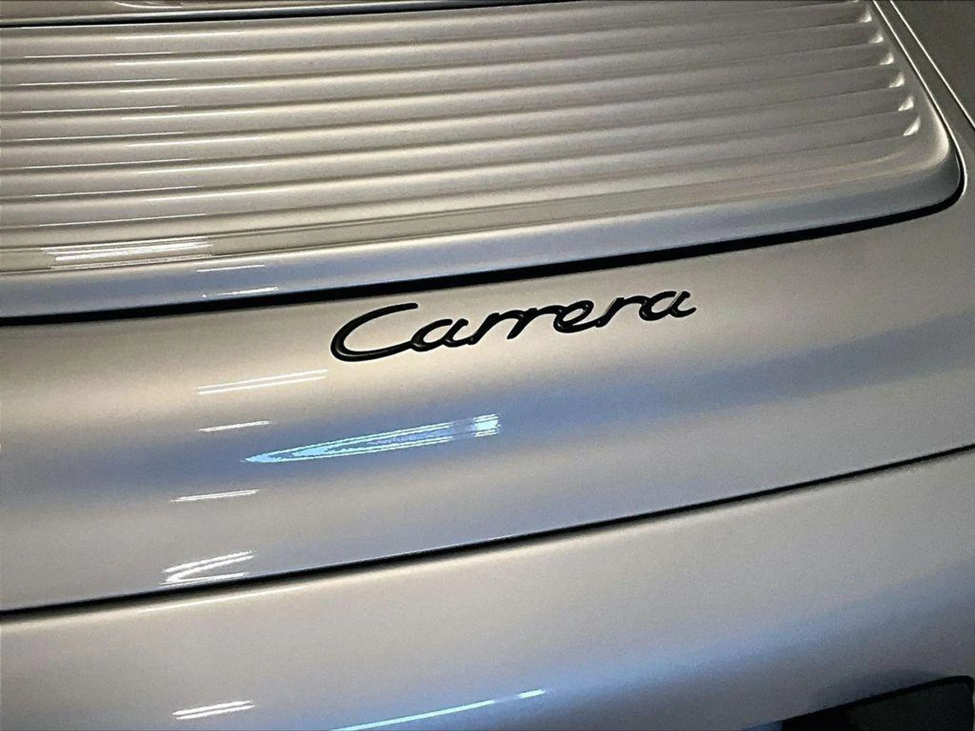 mph009_3385370422_akjds_Fa6_P2_T2l_T_Cn_Ef8_U1_D7_E_Hw_5e5d3c81d0