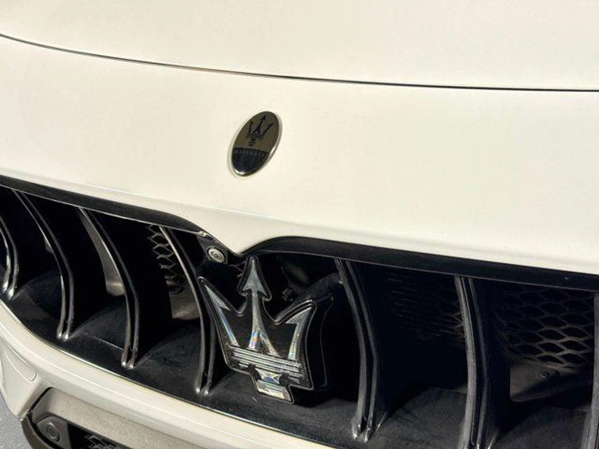 mph009_338537140_J_Gy_V_o_W6u_UZV_Uyl_g_Wd4_BJP_5_CYE_b42e73d206