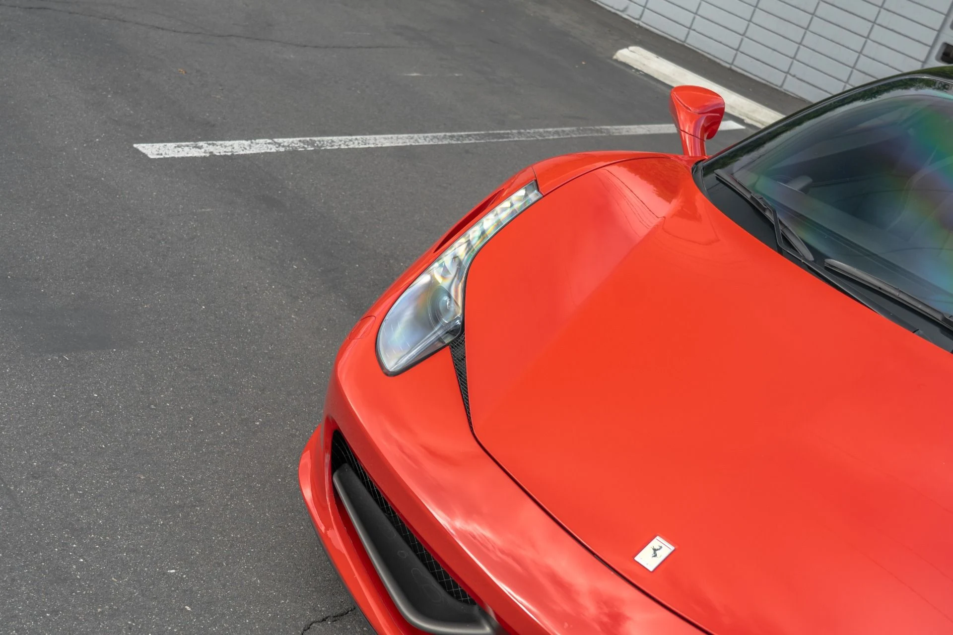 mph009_3385499808_Used_2012_Ferrari_458_Italia_1759348121_8902341b2a