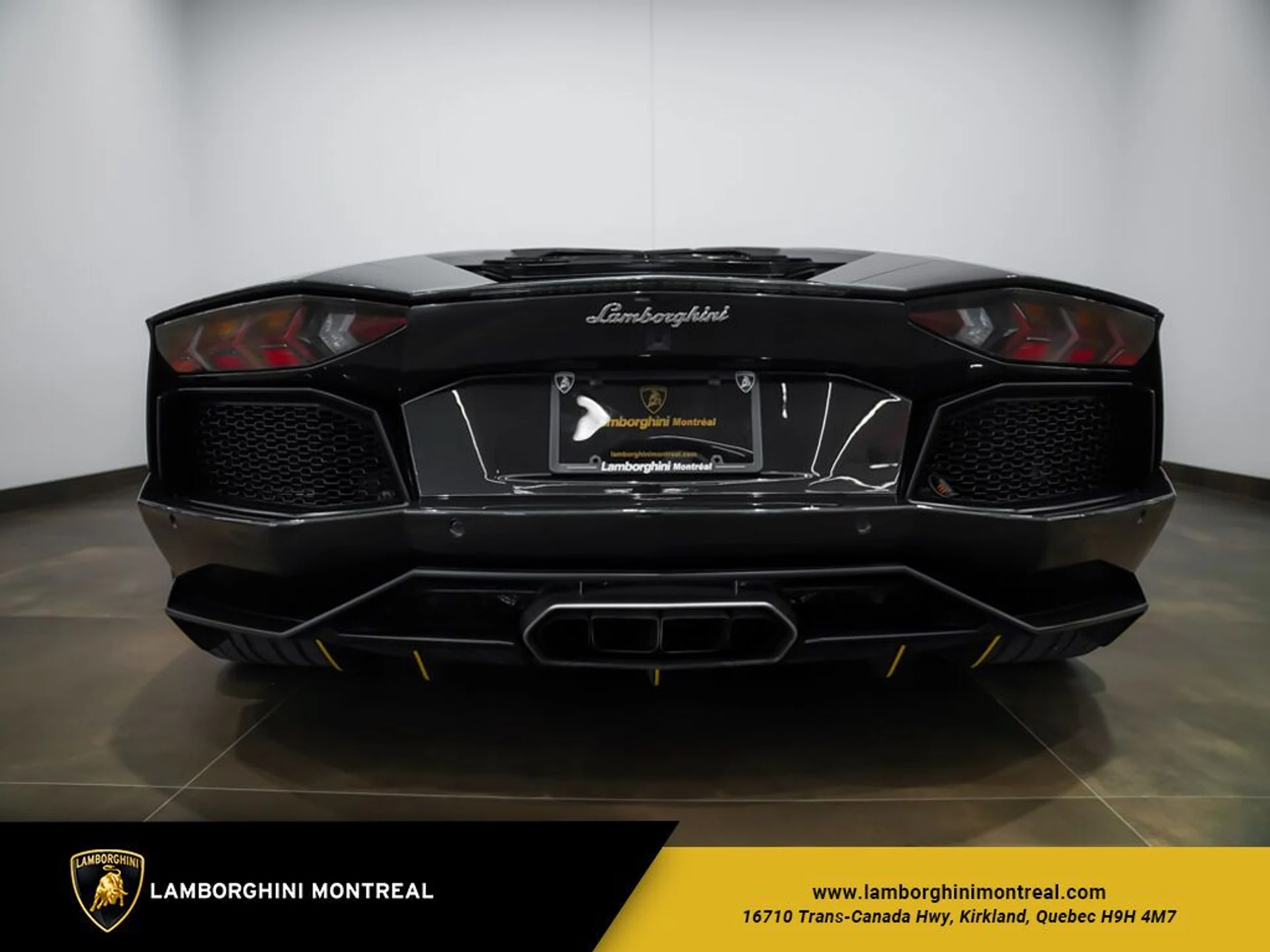 mph009_3385650308_649f0991abc9c5_80322358_jpg_v_1773863535_174a8ee20a