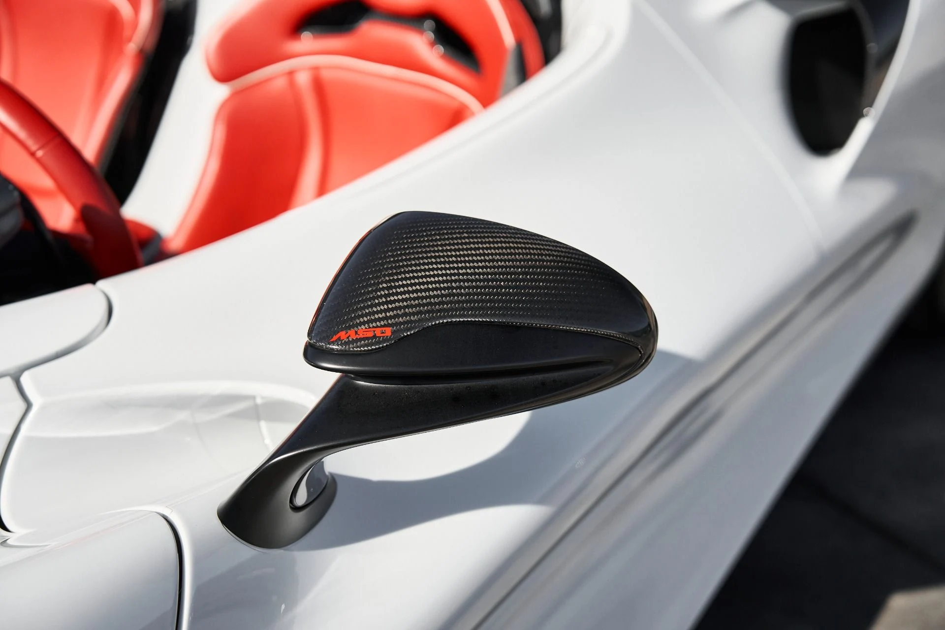 mph009_3385691809_Used_2021_Mc_Laren_Elva_1762815277_2ebc6a94d8