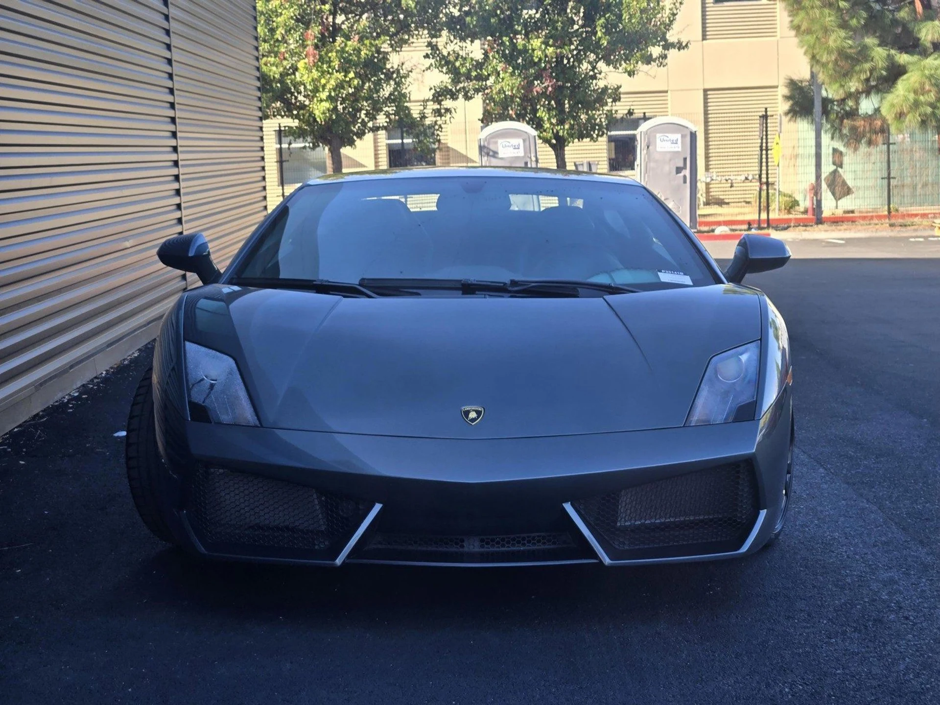 mph009_3385822883_595df9bd069f754a9643551611348d70x_1fb7ebce07