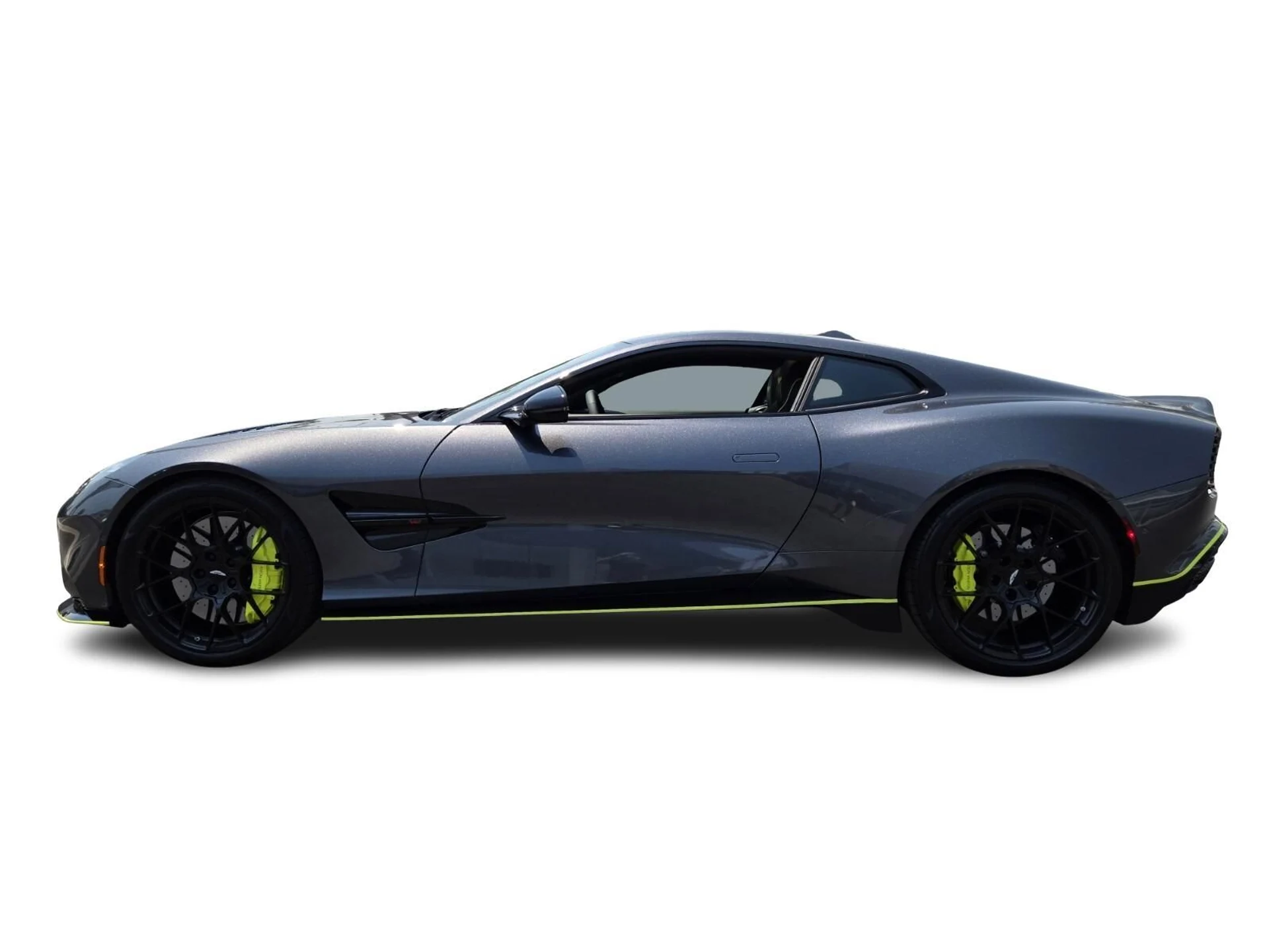 mph009_3385947351_New_2025_Aston_Martin_Vanquish_V12_1754459271_f80a36a137