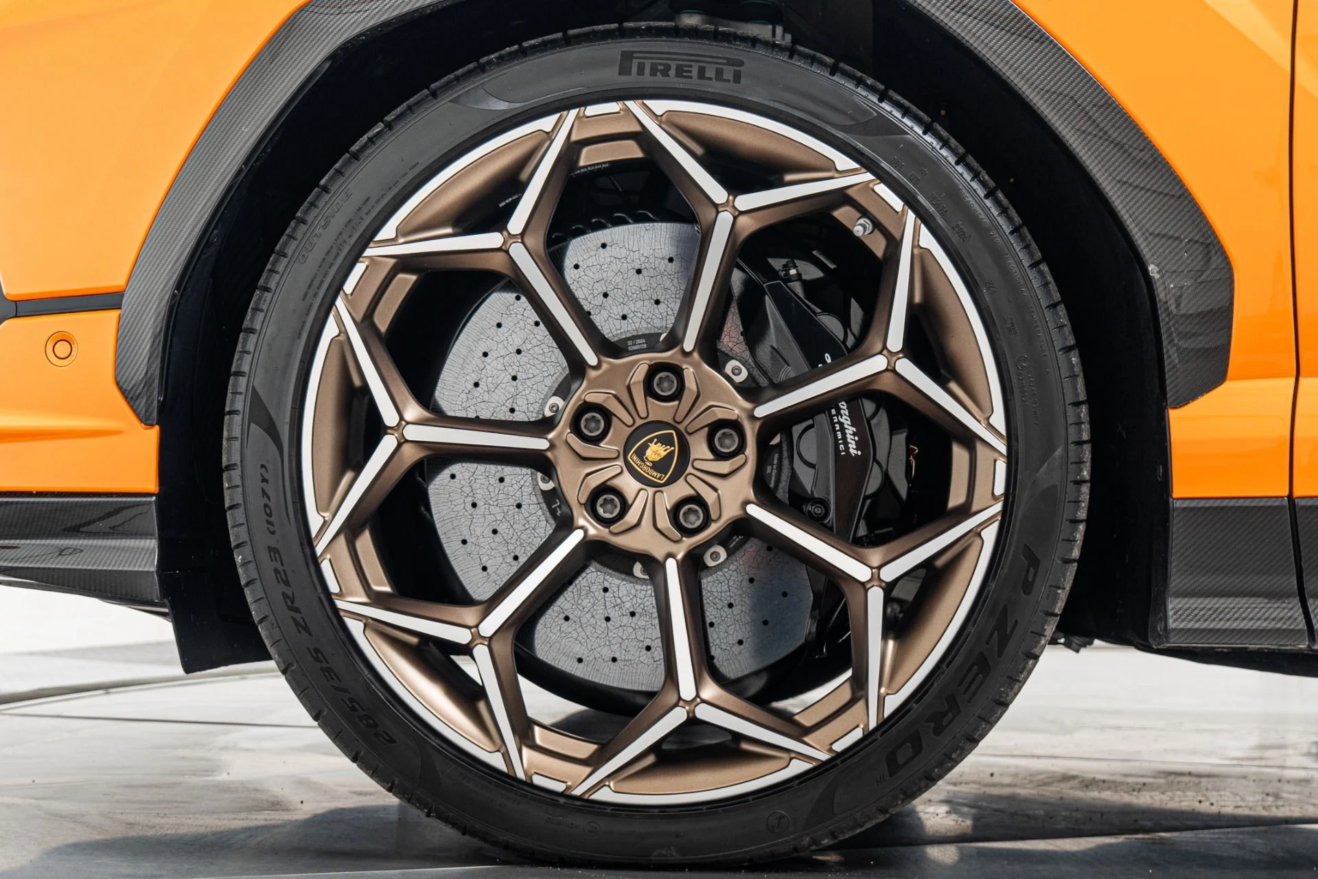 mph009_3385994820_Used_2024_Lamborghini_Urus_Performante_1779475320_890e680e2c