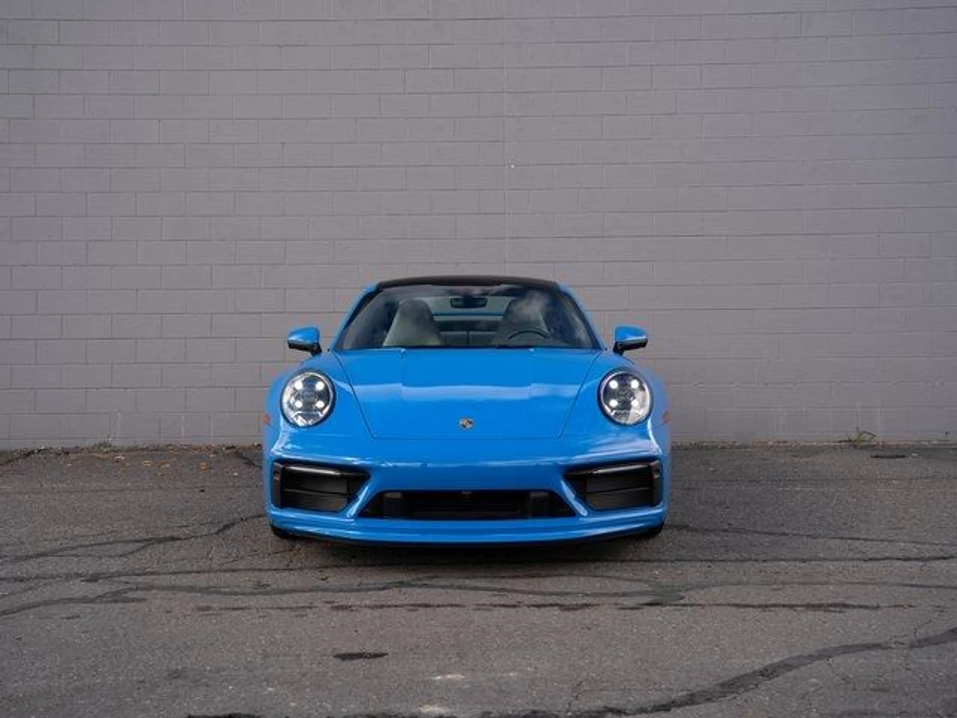 mph009_3386512939_3c65760e4a32fc10b90c397a6e4ce9df_346aa160d1