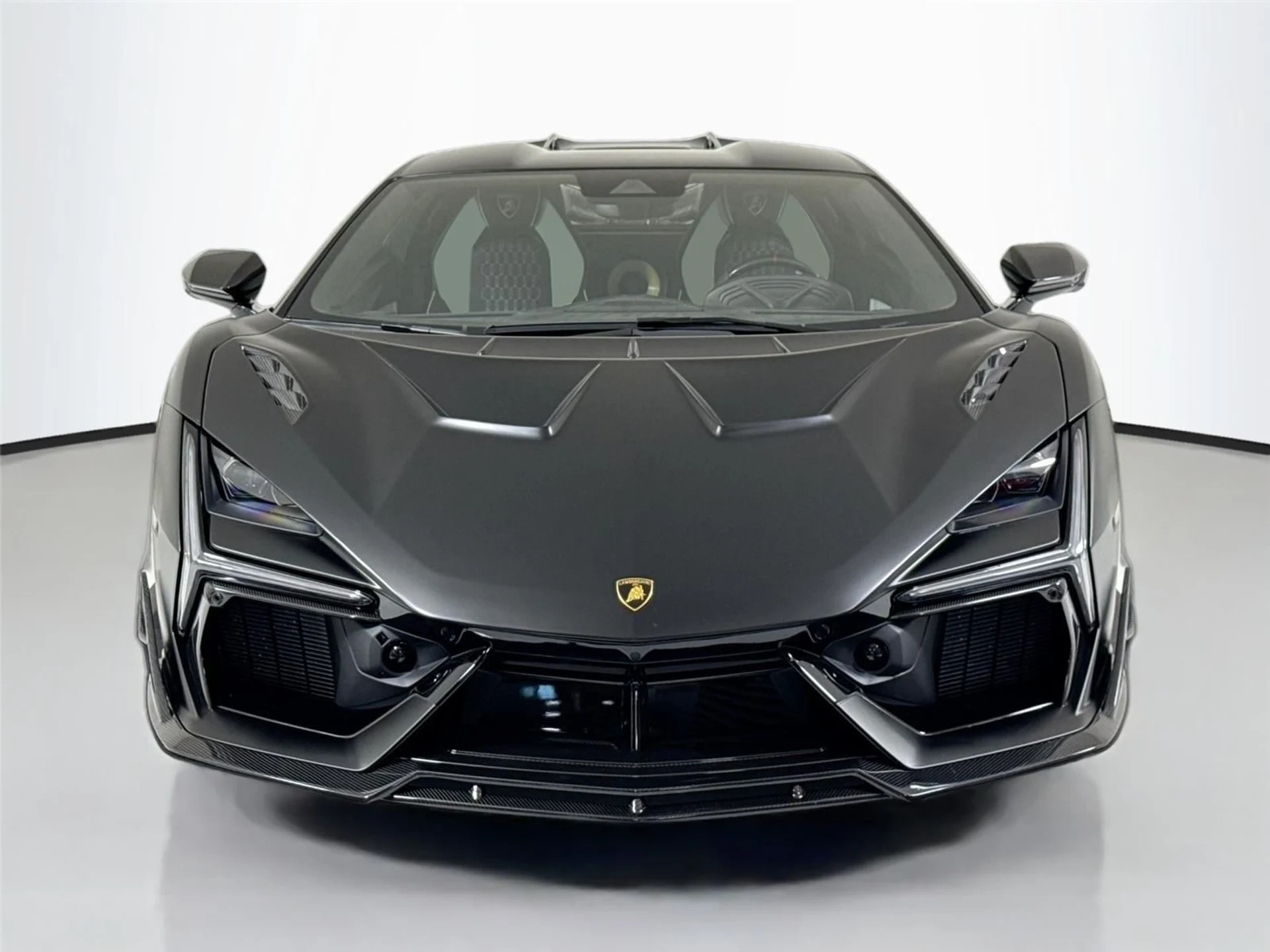 mph009_3386966338_f303eed32eb00c010945e3de1787007f_2b0f94b4ba