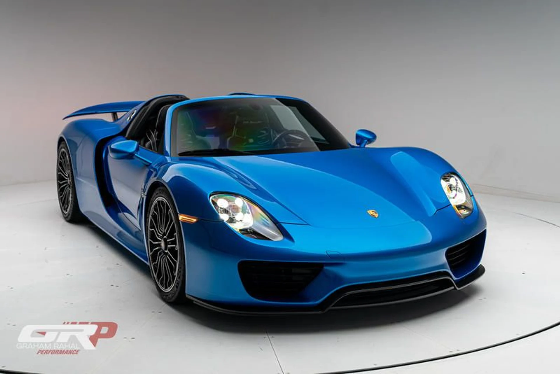 mph009_3387051452_D42813_E9_6318_430_C_990_B_5_CFDC_65_F3562_90902e17d9