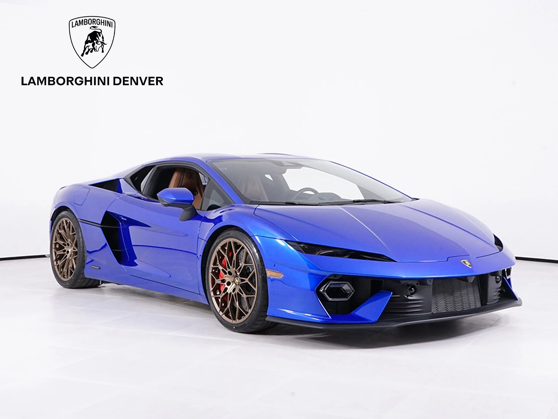 mph009_3387472926_e9327501e18cd4fe58bff1d6fcd6ae2dx_79e1db57b9