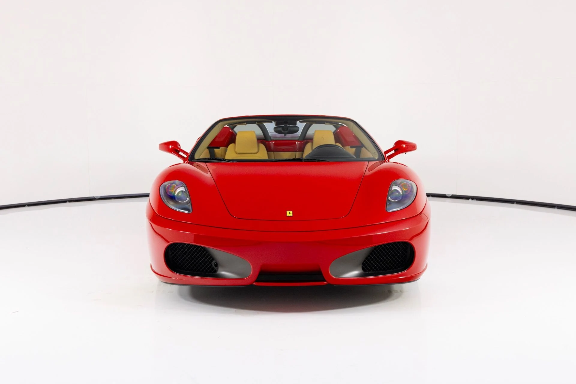 mph009_3387495415_Used_2007_Ferrari_430_F1_Spider_1764802455_2459ad0108