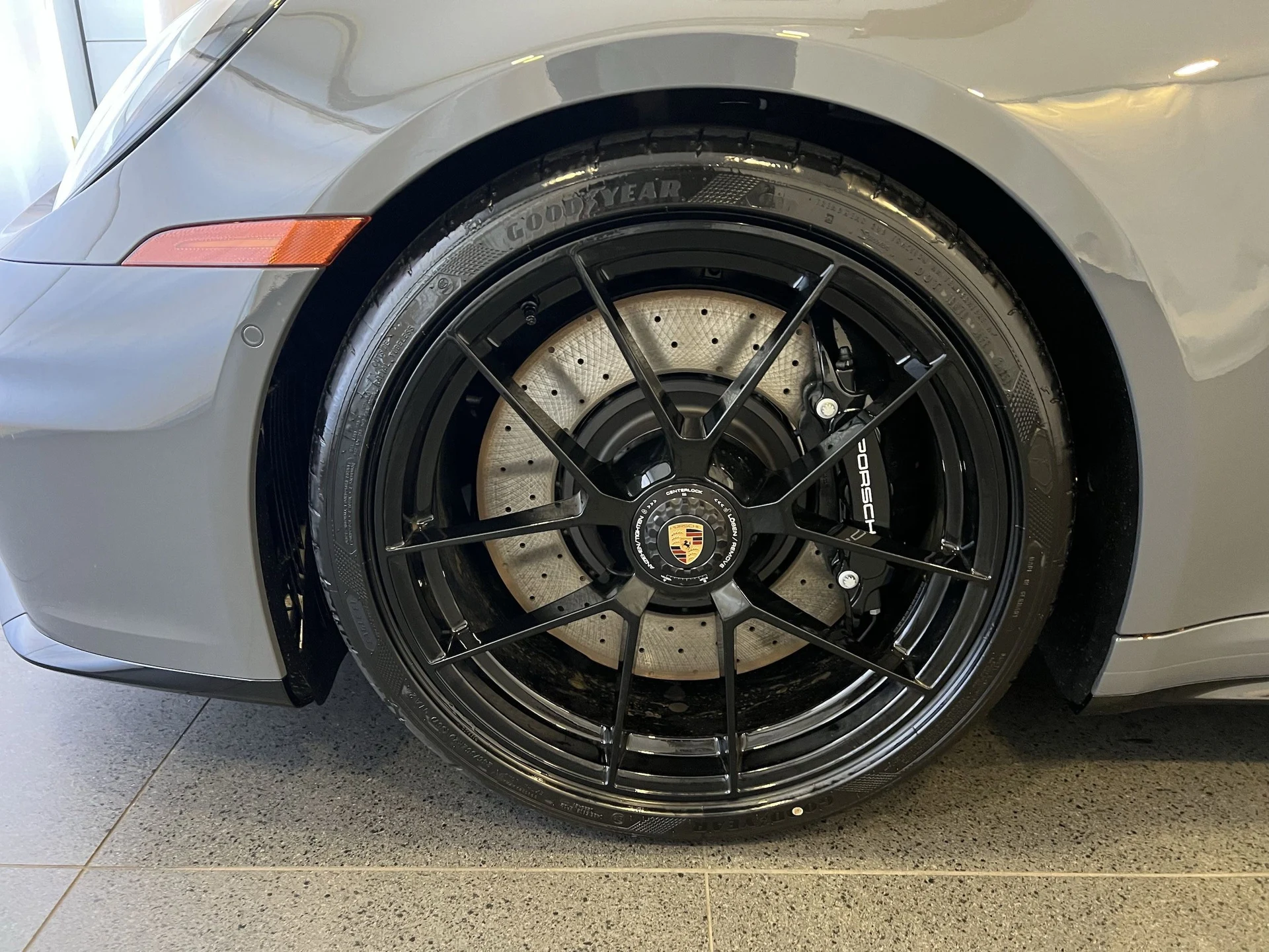 mph009_3387673528_be0e76dfe00a49eb291806ad0e529c7cx_7ccd91a63a