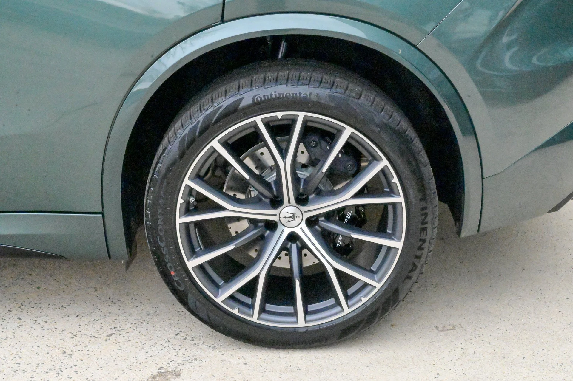 mph009_3387977571_3c27ab757a964251859ac2f7fdab0a26_dcfb59cd96