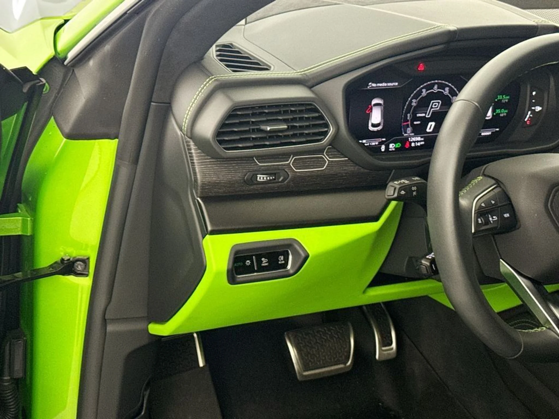 mph009_3388203627_fa68b320cb84c40201f8053a66a49bb1_e4b28698d4