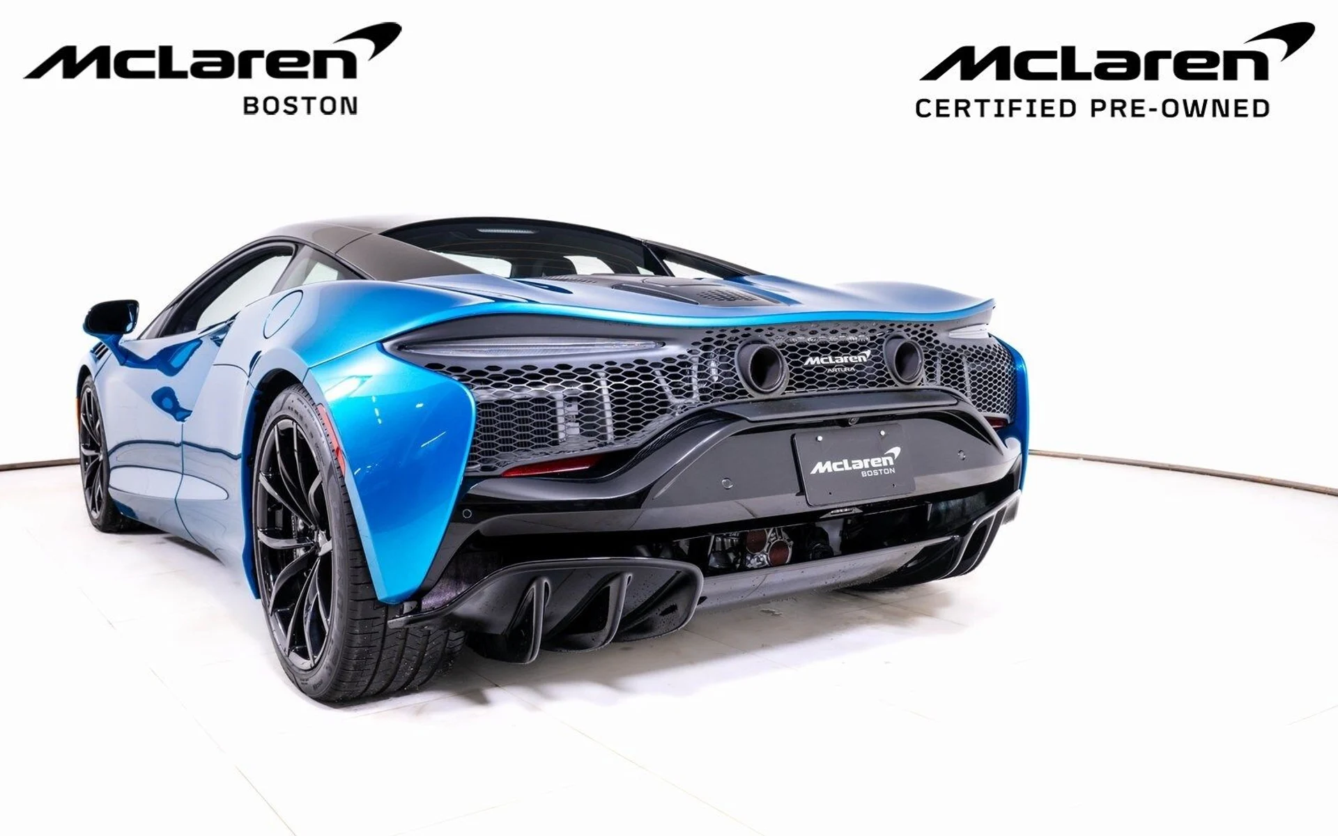 mph009_3388583088_32930e53da1e71e0b8e35367fffee3b6x_c541fb2986