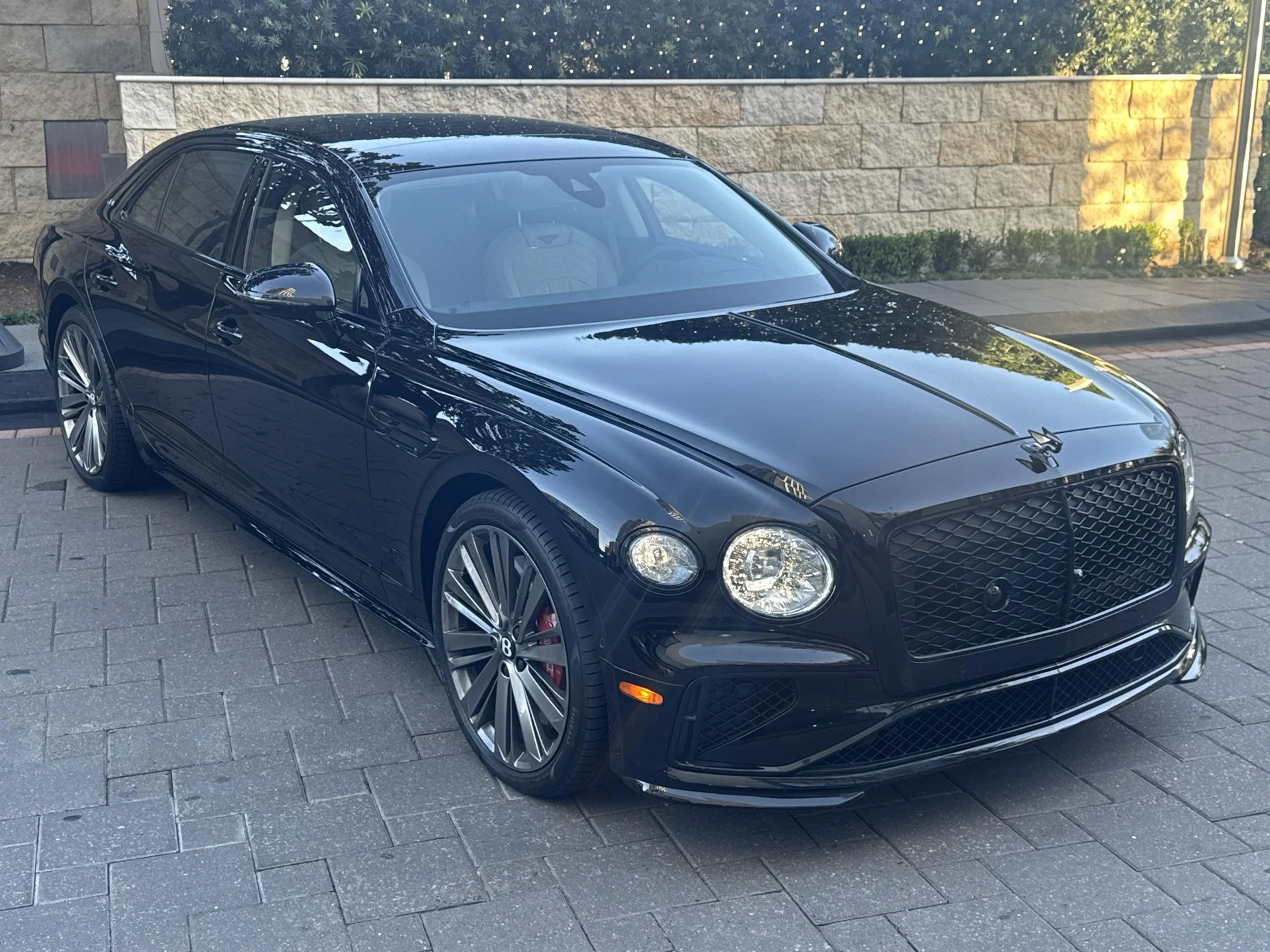 mph009_3388661181_482154616_694b801bce302f0272070c23_b7e2e1c477