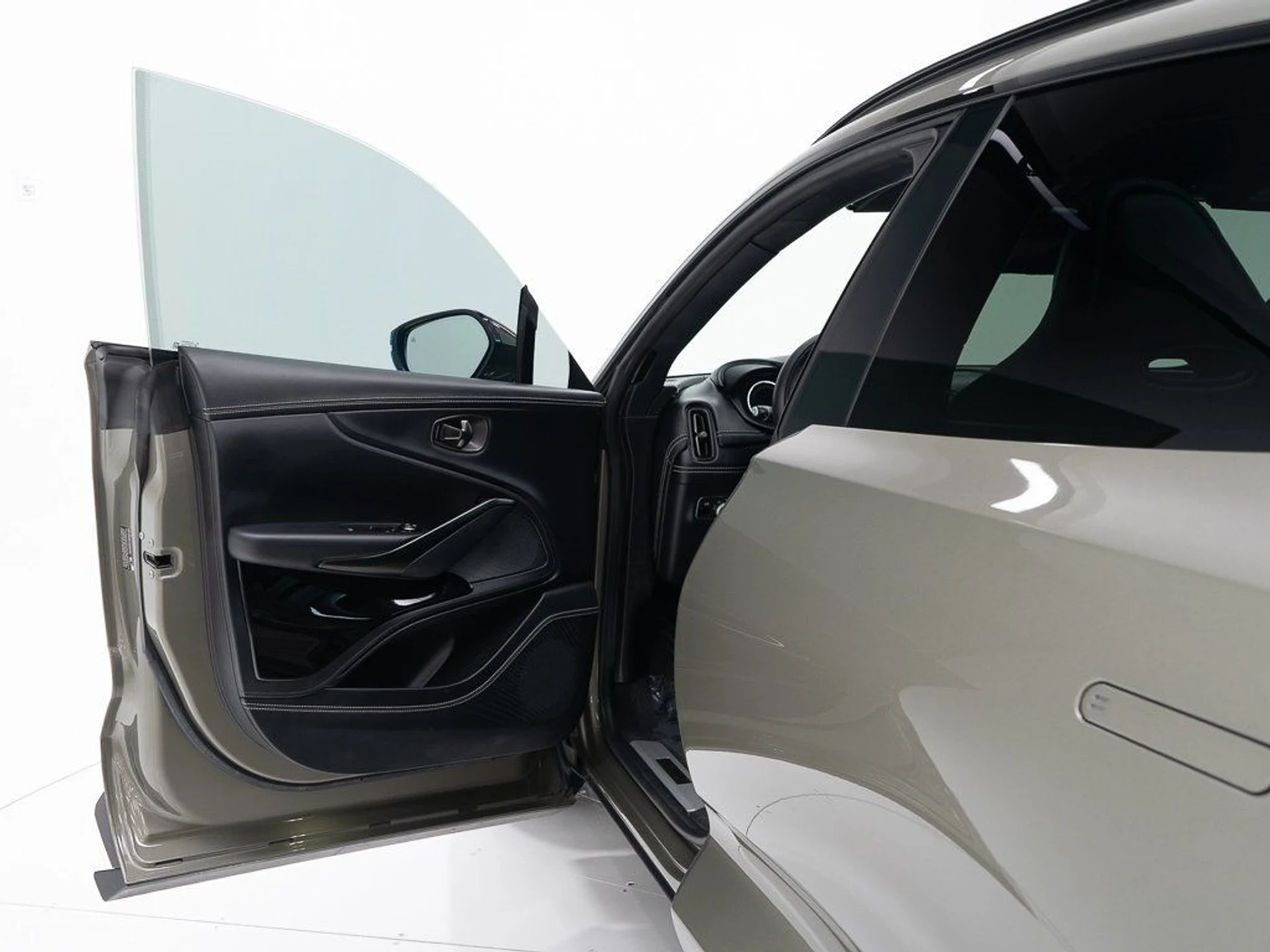 mph009_338875113_dfc8ae5e9f655e136dcfd10524d7f7fd_c2faa2beb6