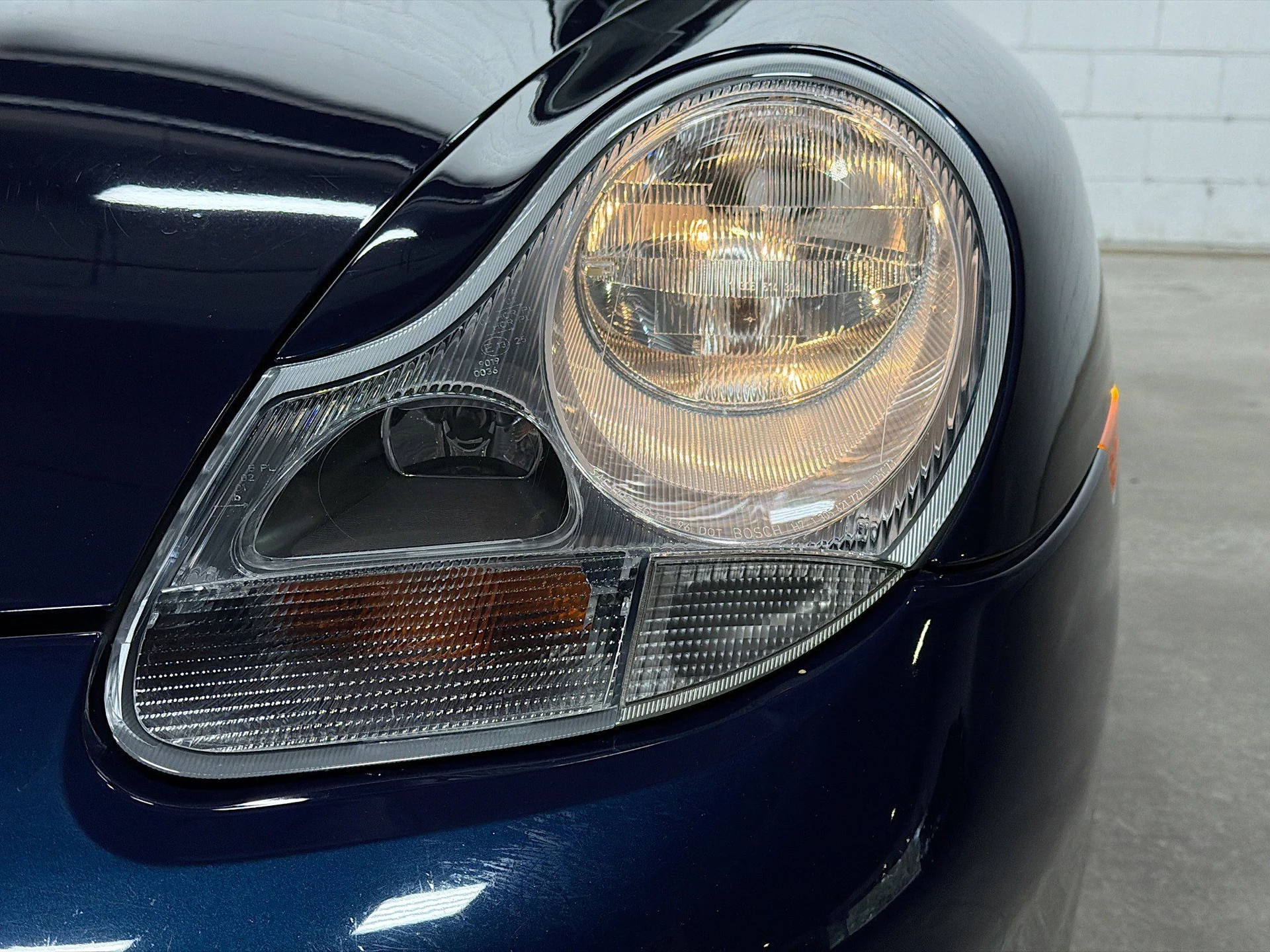 mph009_3388863771_a587f3a79e7051e4f9bba332c106d189_2adb7c3373