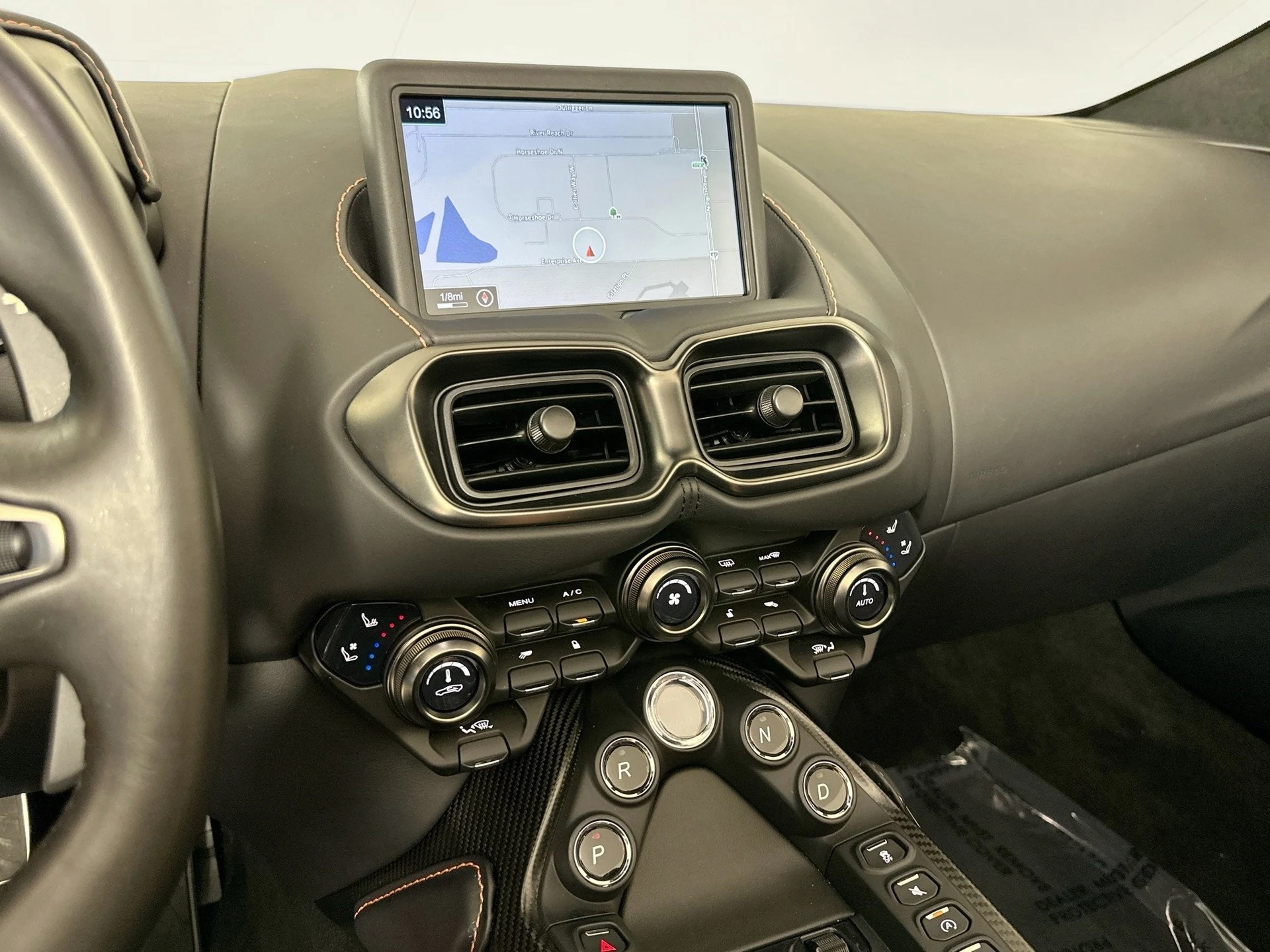 mph009_3388885718_10_2c4dcfde14