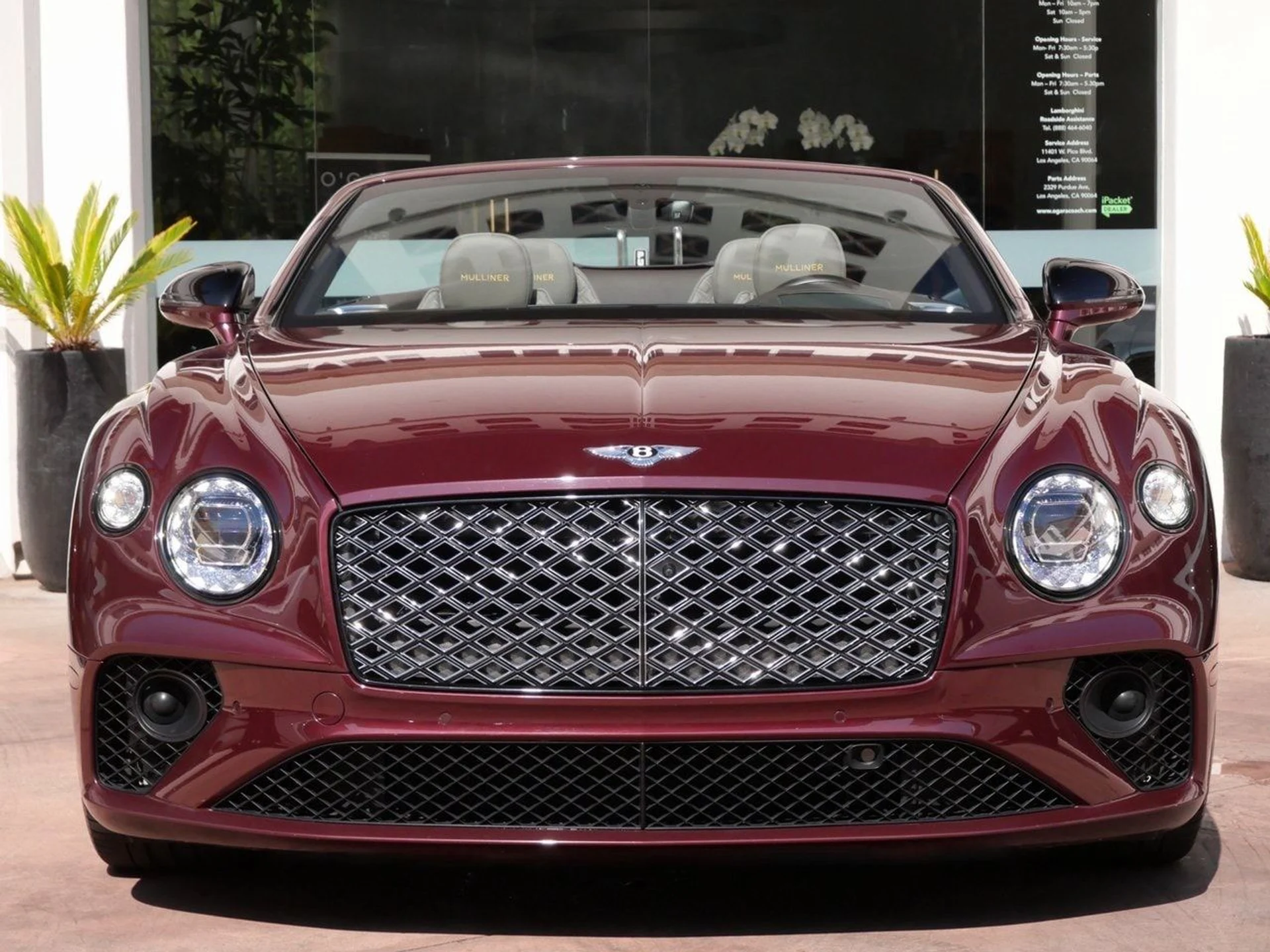 mph009_3388978994_b0e810d73e57ae7290f050d653dcf6bfx_e6f35fafe7