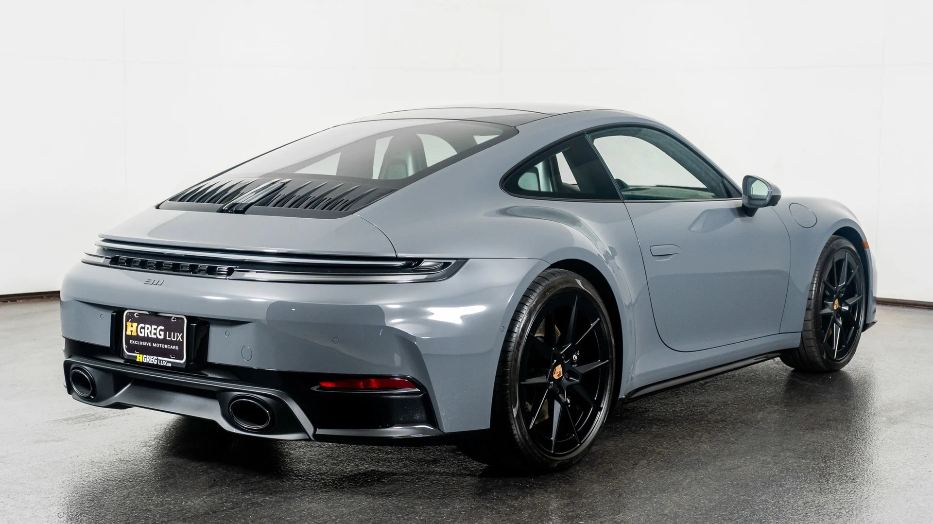 mph009_3389167321_content_homenetiol_com_2001243_2130496_0x0_f6566557a5064a0285522218ae19d589_4a4817eef6