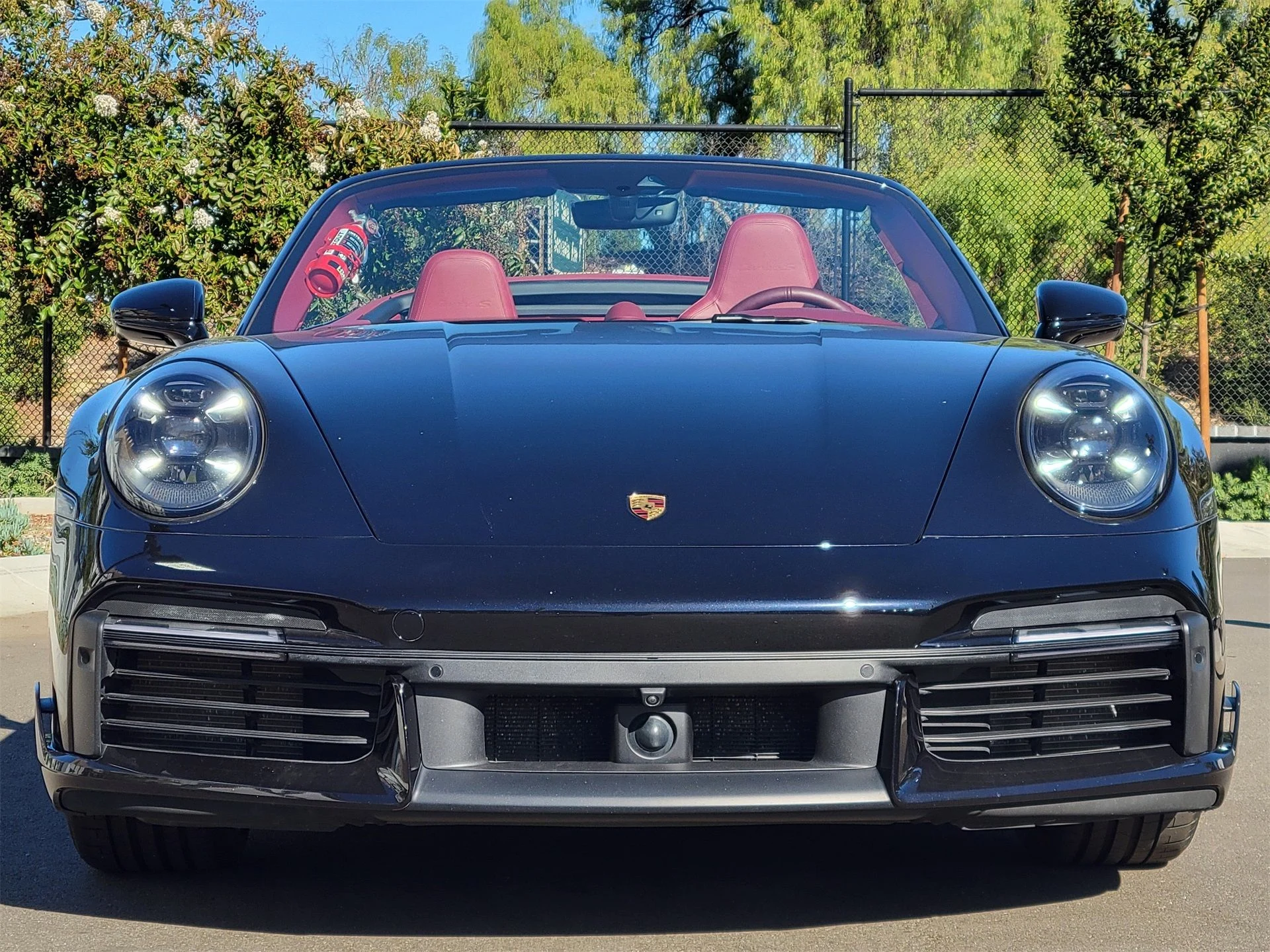 mph009_3389183798_81e99ed19869c4d2646f786f30a0ac53_1f5c62d8de