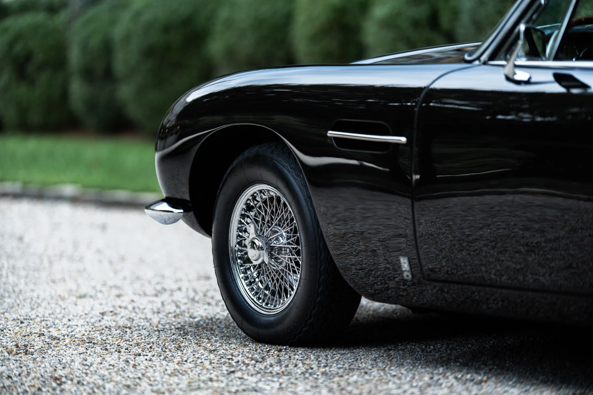 mph009_3389689279_Used_1968_Aston_Martin_DB_6_1793123624_efd687caa6