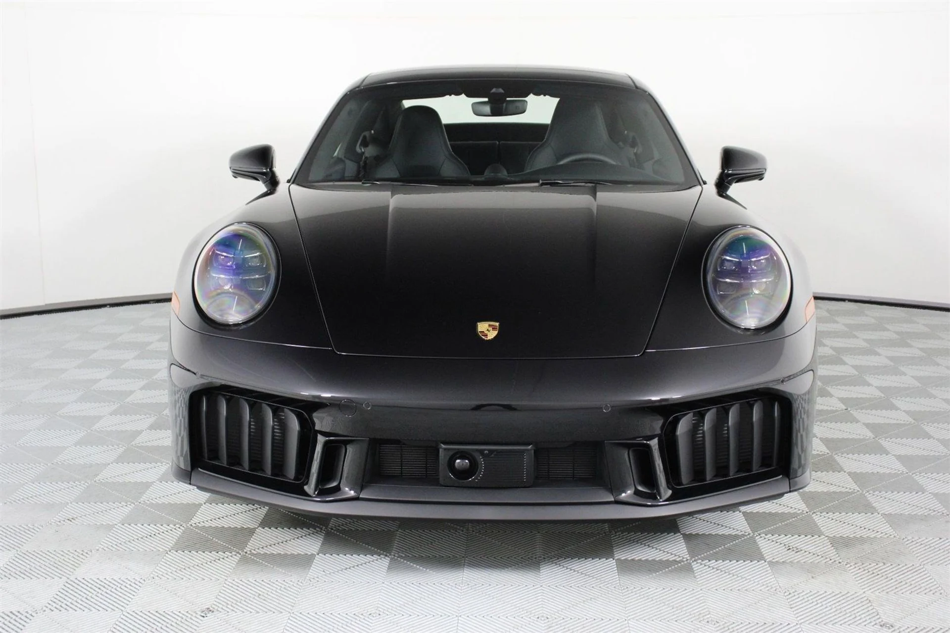 mph009_3389799136_a9a5b07babcaa07cc9654cbf5e8dbd8e_4a12c43ef3