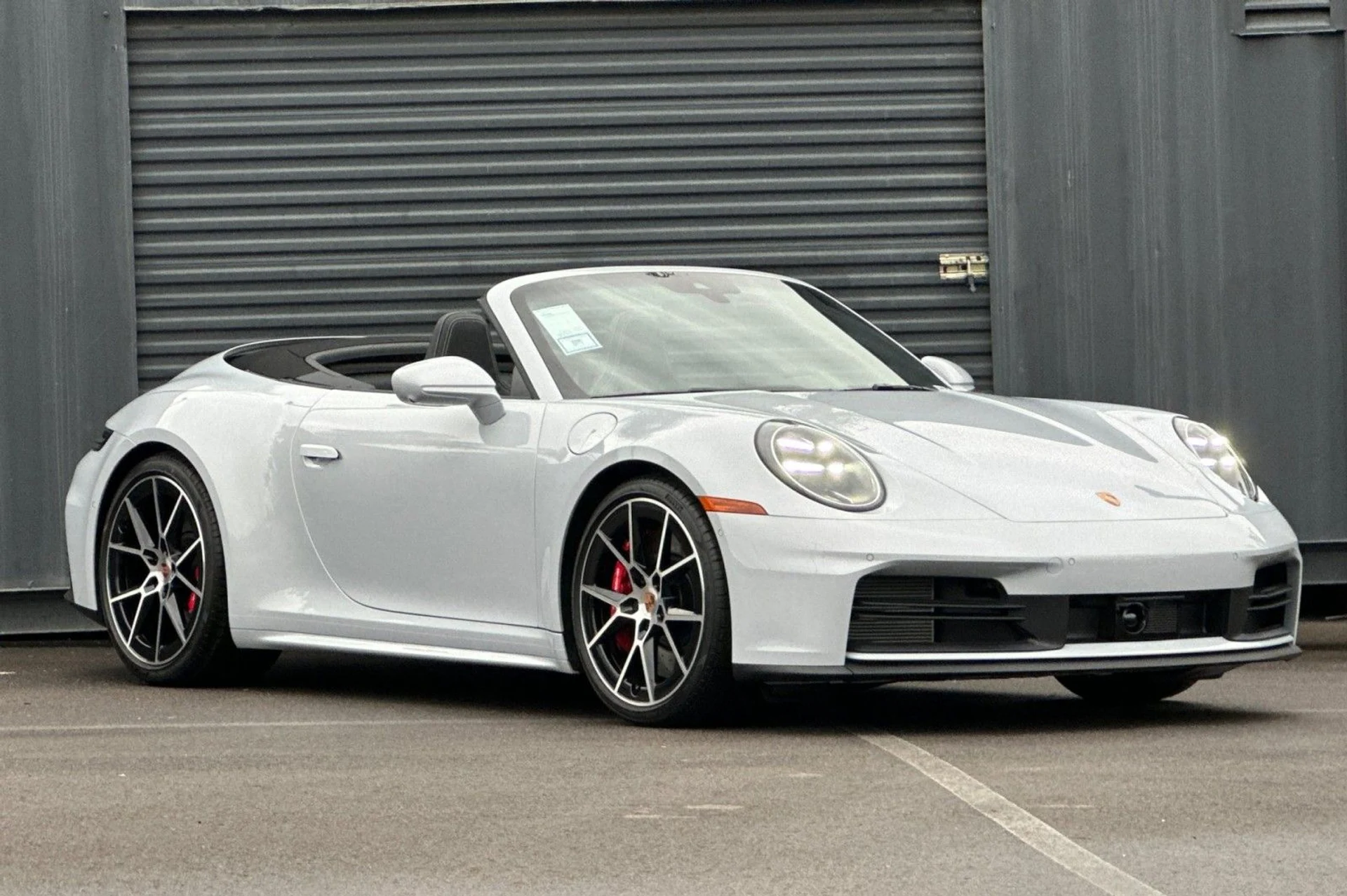 mph009_3390451724_7baffb828d160f0ba8be29386dc07f90_54812d5149