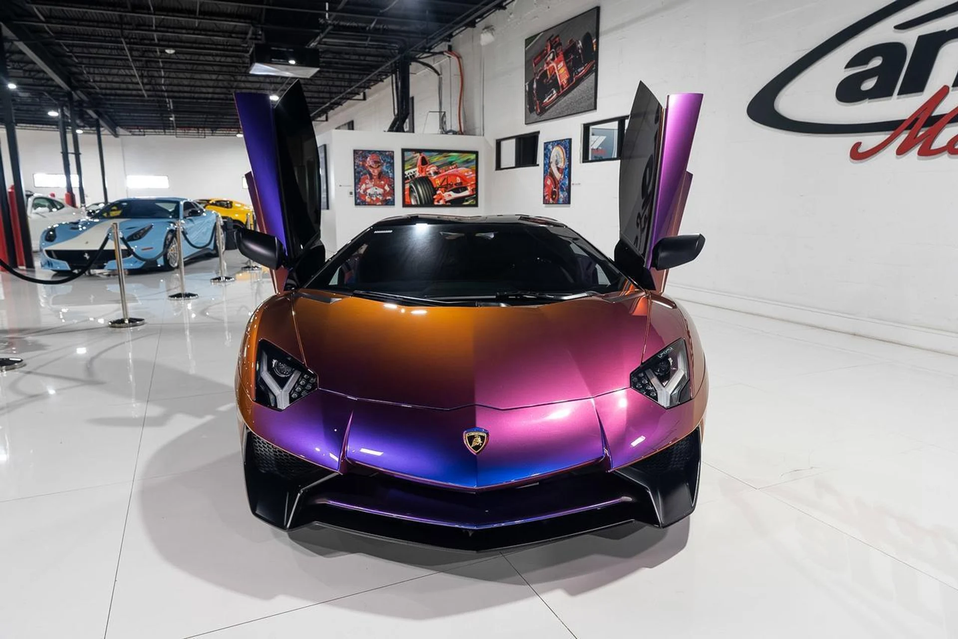 mph009_3390483322_6207a1aec6c1d13e4ae6c93153d93d3d_721dc94904