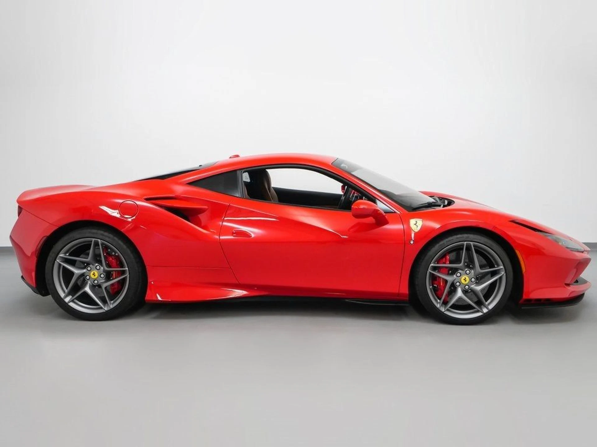 mph009_339079921_10_ebfad79a41