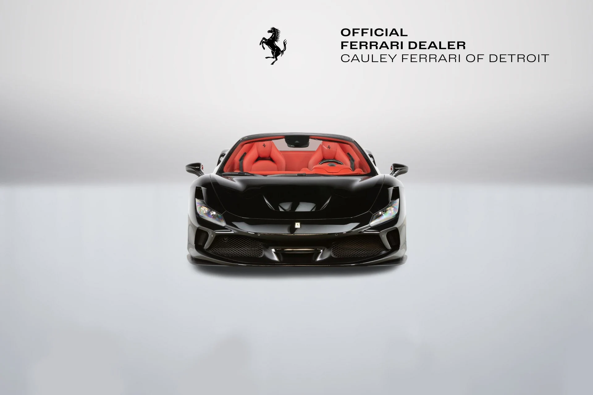 mph009_3390866871_4284feb4b62b403dabb62c056cab8b9f_327f0c911f