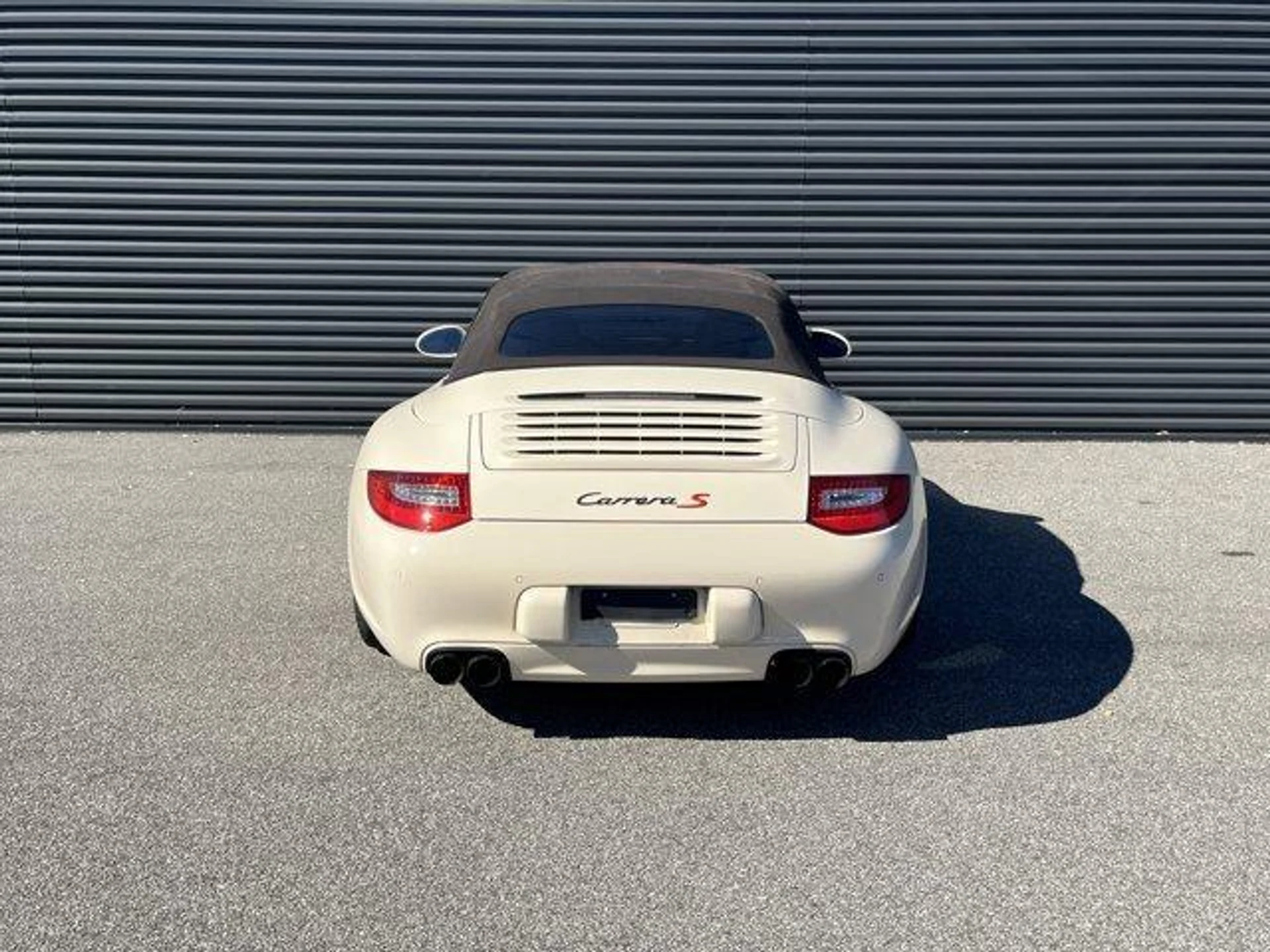 mph009_3391495150_Ox_T_f_f_Z0h_J5_E35_Rw_Qzn_C_Uv_Lv_E4_2081c60c18