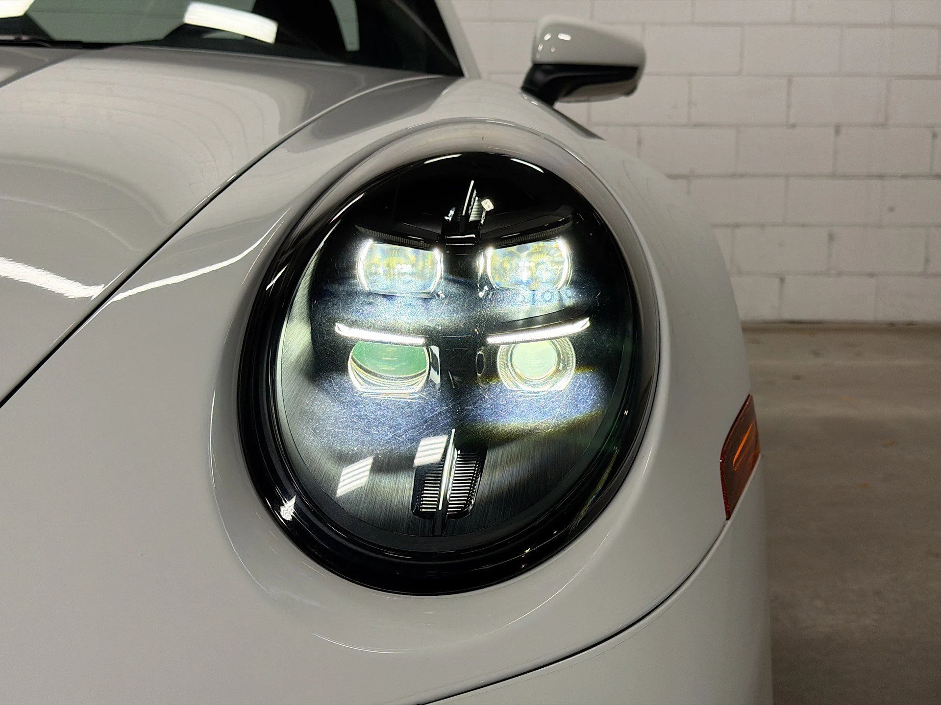 mph009_3391665165_094b85eb77458ad40eefa0deb9f89da5_1d7d8c21dc