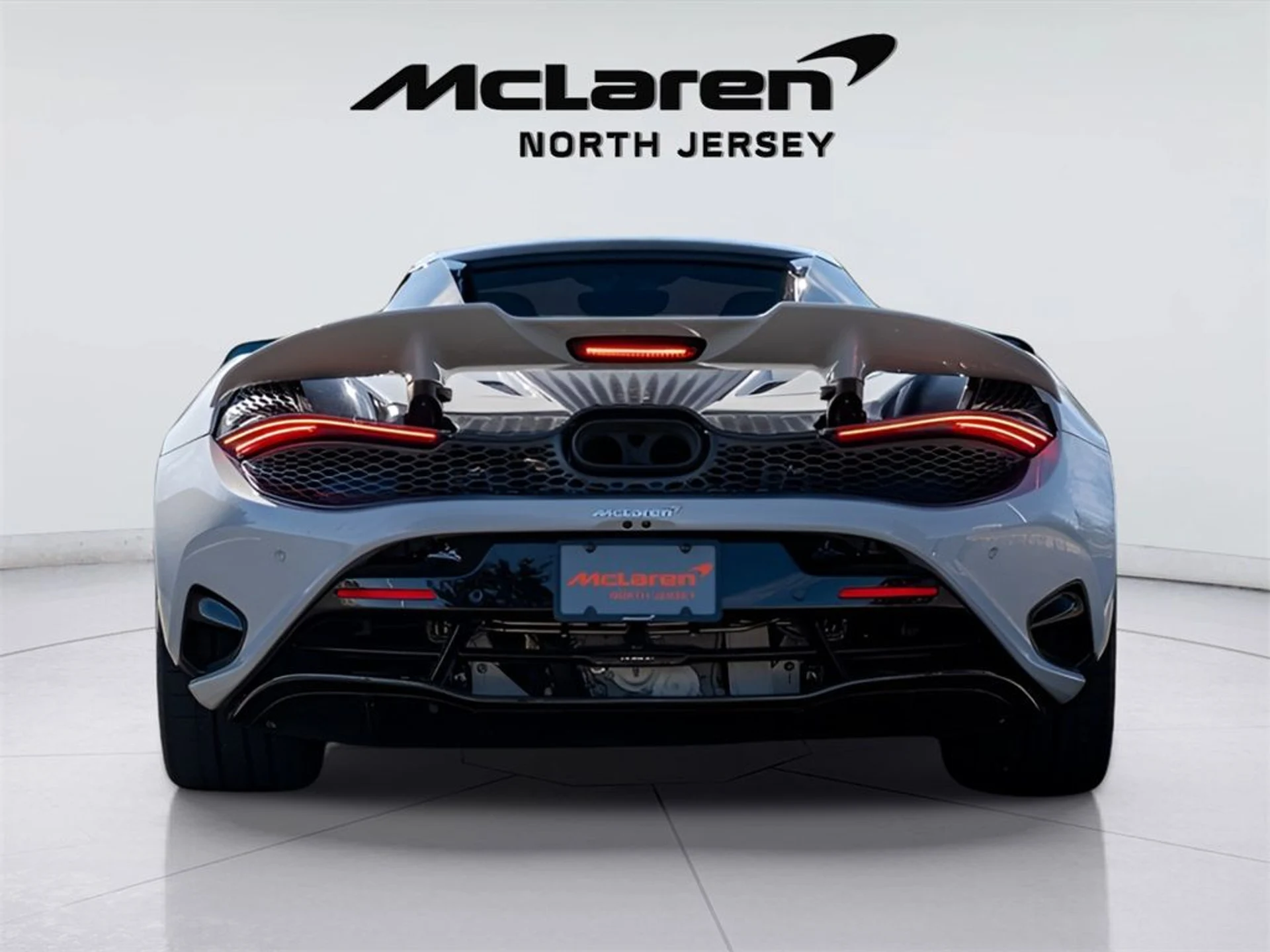 mph009_3391859954_image_11_3da9bcd142