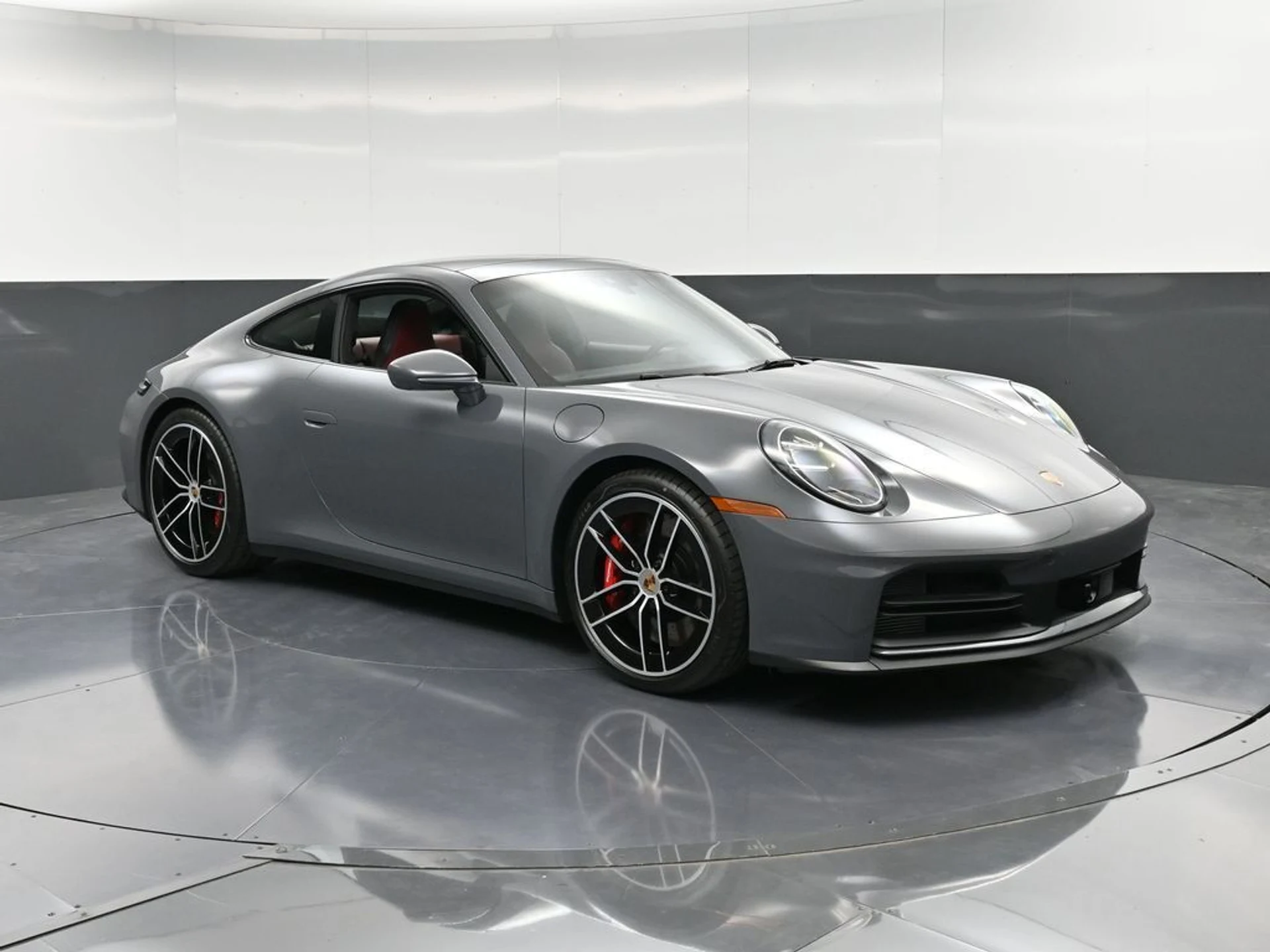 mph009_3391878300_52fdf79f_b54a_4b6d_bbd3_143f0fe7aad6_908dfec3dd