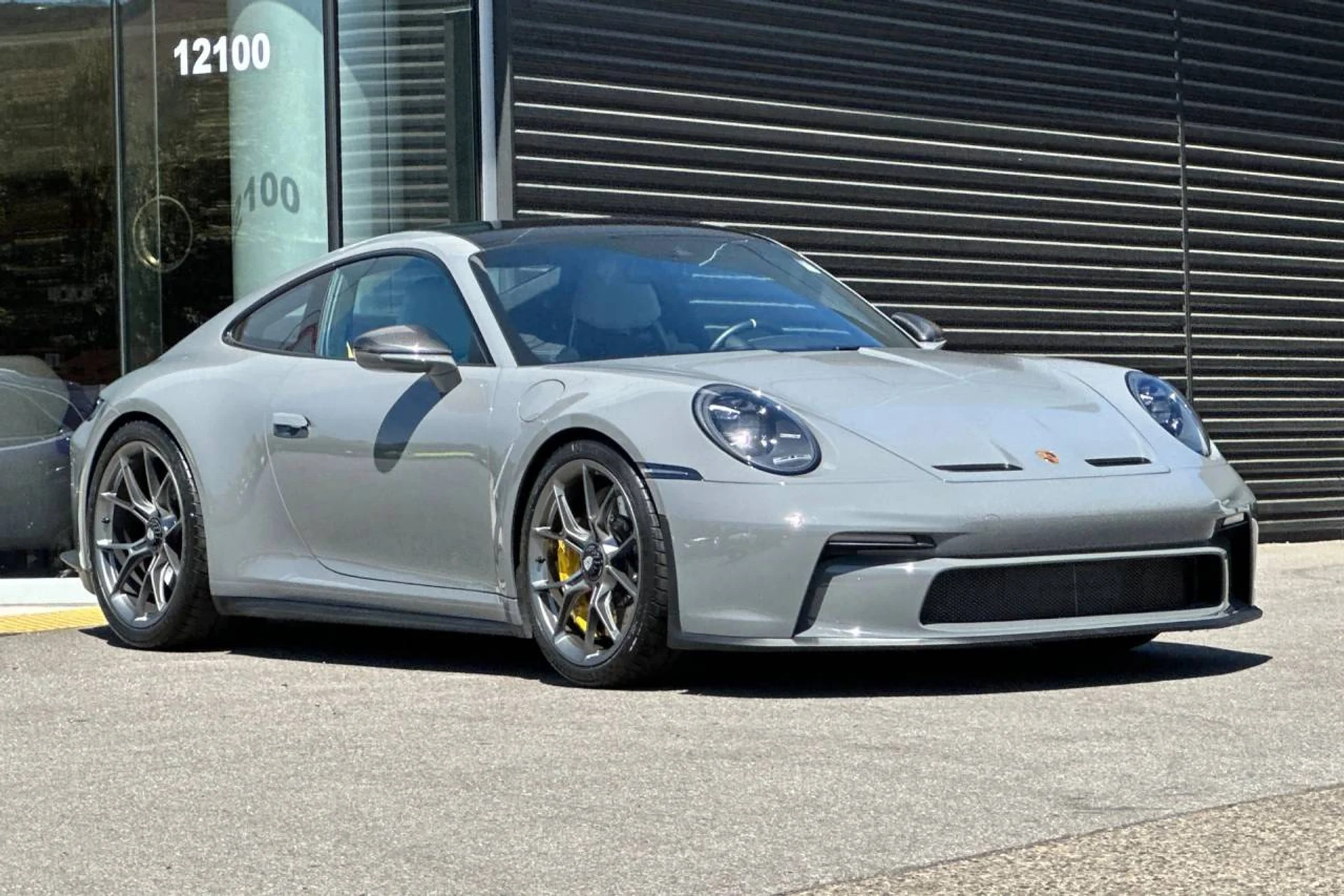 mph009_3392120968_1280_b0f6f8e16b