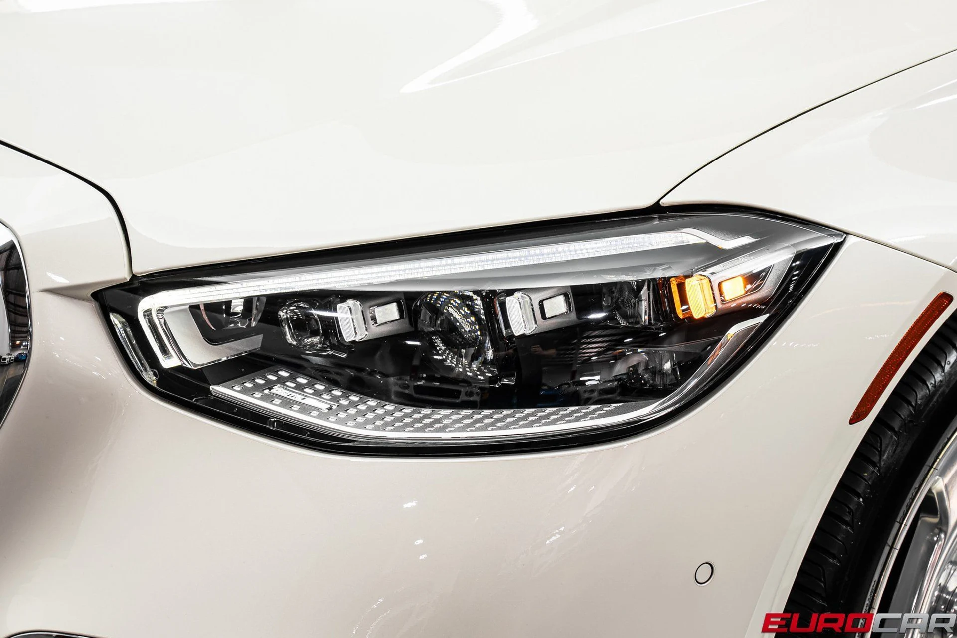 mph009_3392857713_6adbbb28_9687_4162_a4f1_28ba6e04c1d8_13afcdb7c5