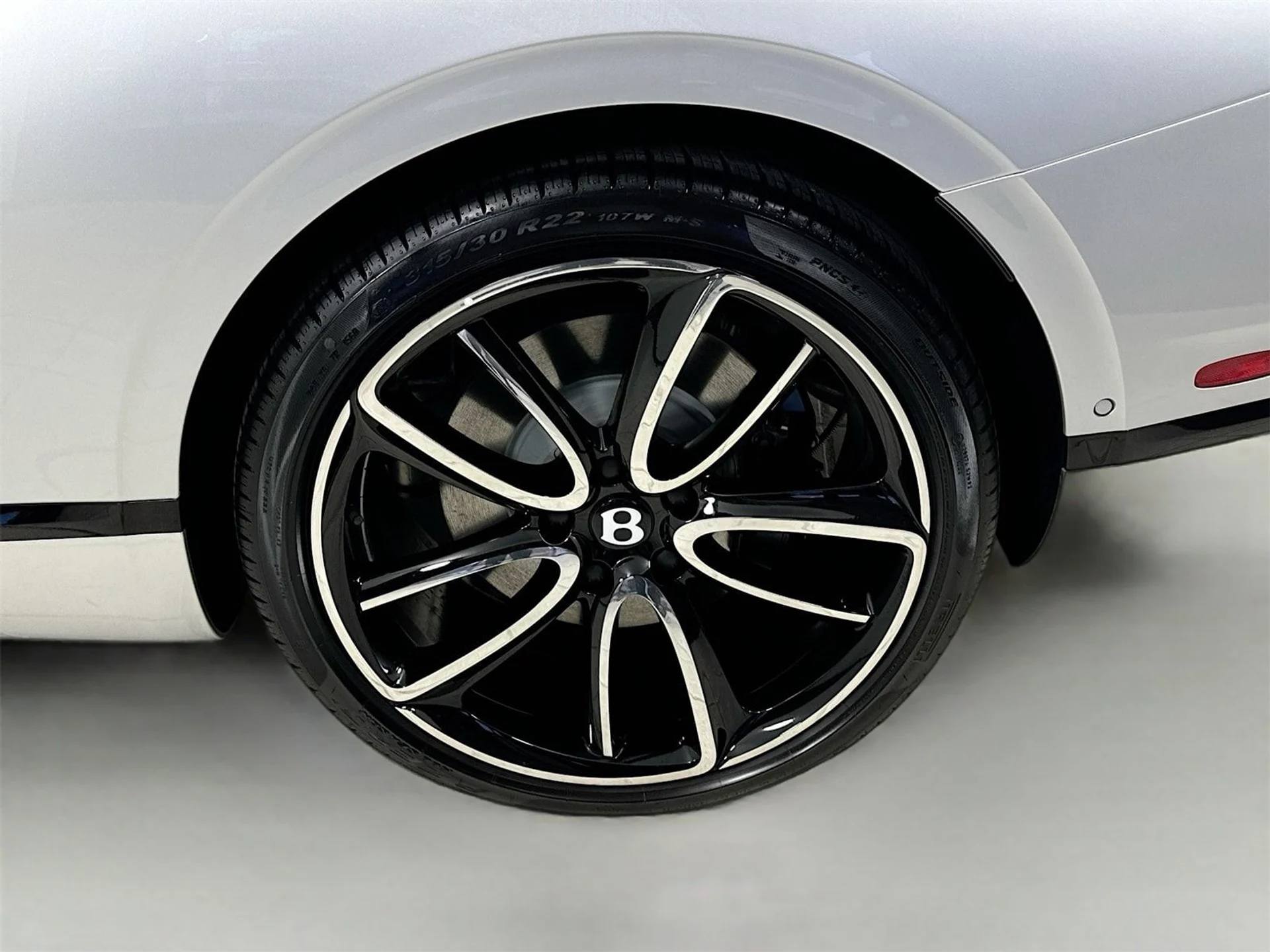 mph009_3393149304_b985edd516b3e1e0392feac166a2fe6fx_fbabbe0abd