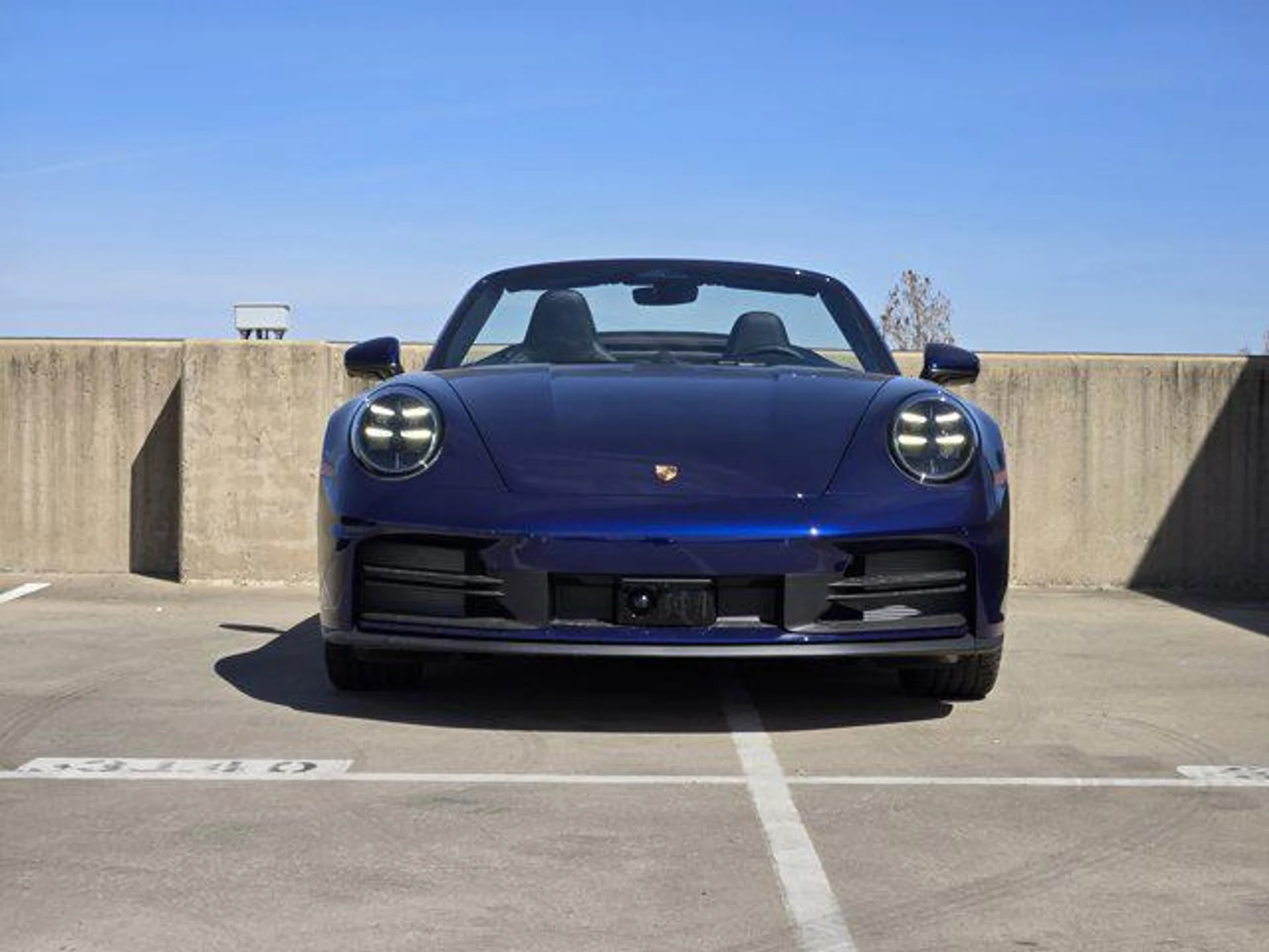 mph009_3393214464_m4_2_JD_Sb_Ck_V_Ke_J50_I7_Dlza2zw54_7a4669ef92