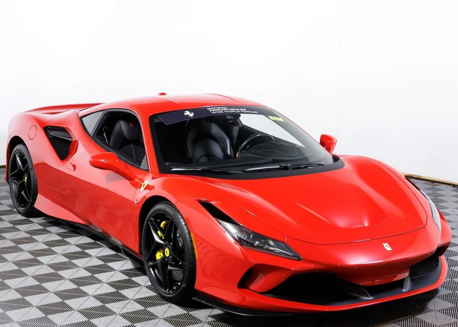 mph009_3393284232_ee40853b200eec593b6e589e7ce44956_60783501e6