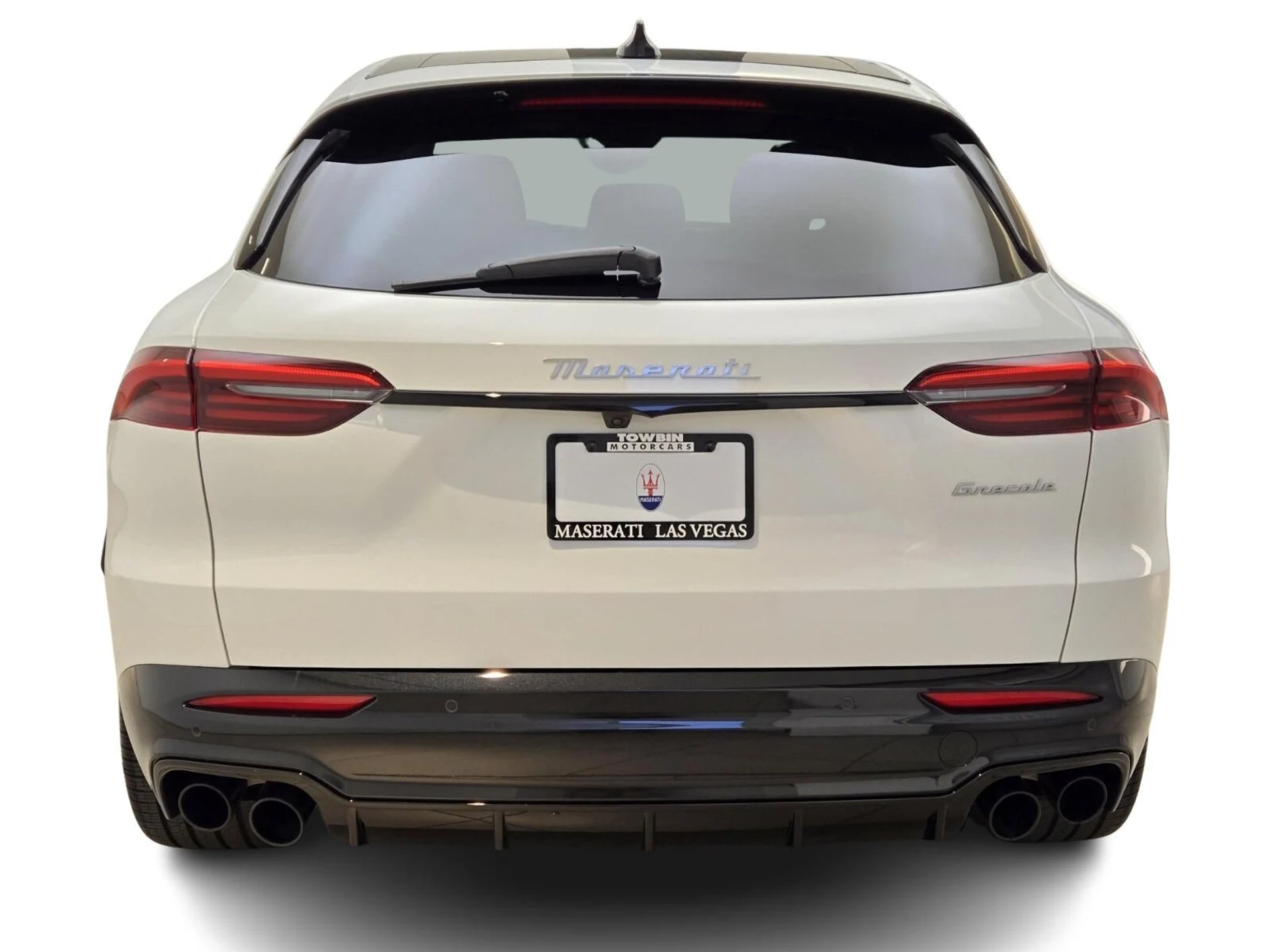 mph009_3393514600_Used_2025_Maserati_Grecale_Modena_1767077598_80e743d45f