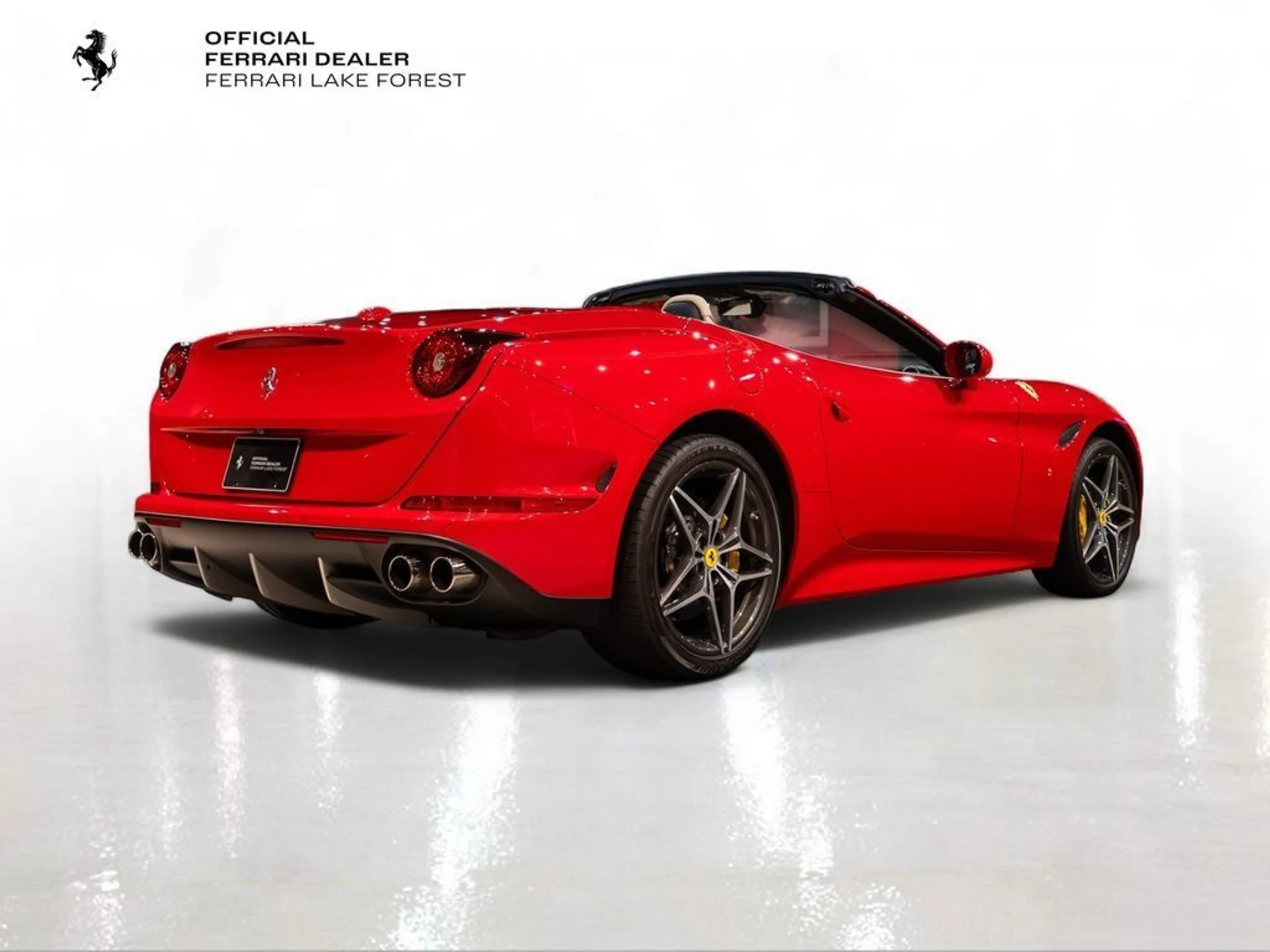 mph009_3393554139_97aa6095be63490c7db4cfc6ef20bc6d_0d5c020146