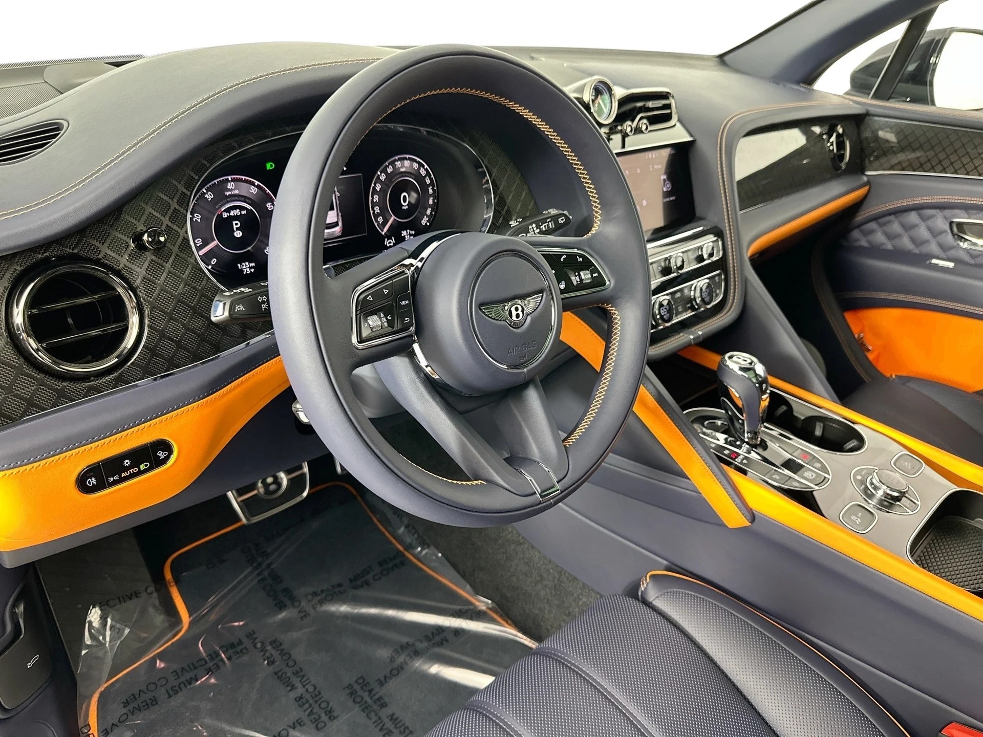 mph009_3393773555_10_6c7ba3daf5